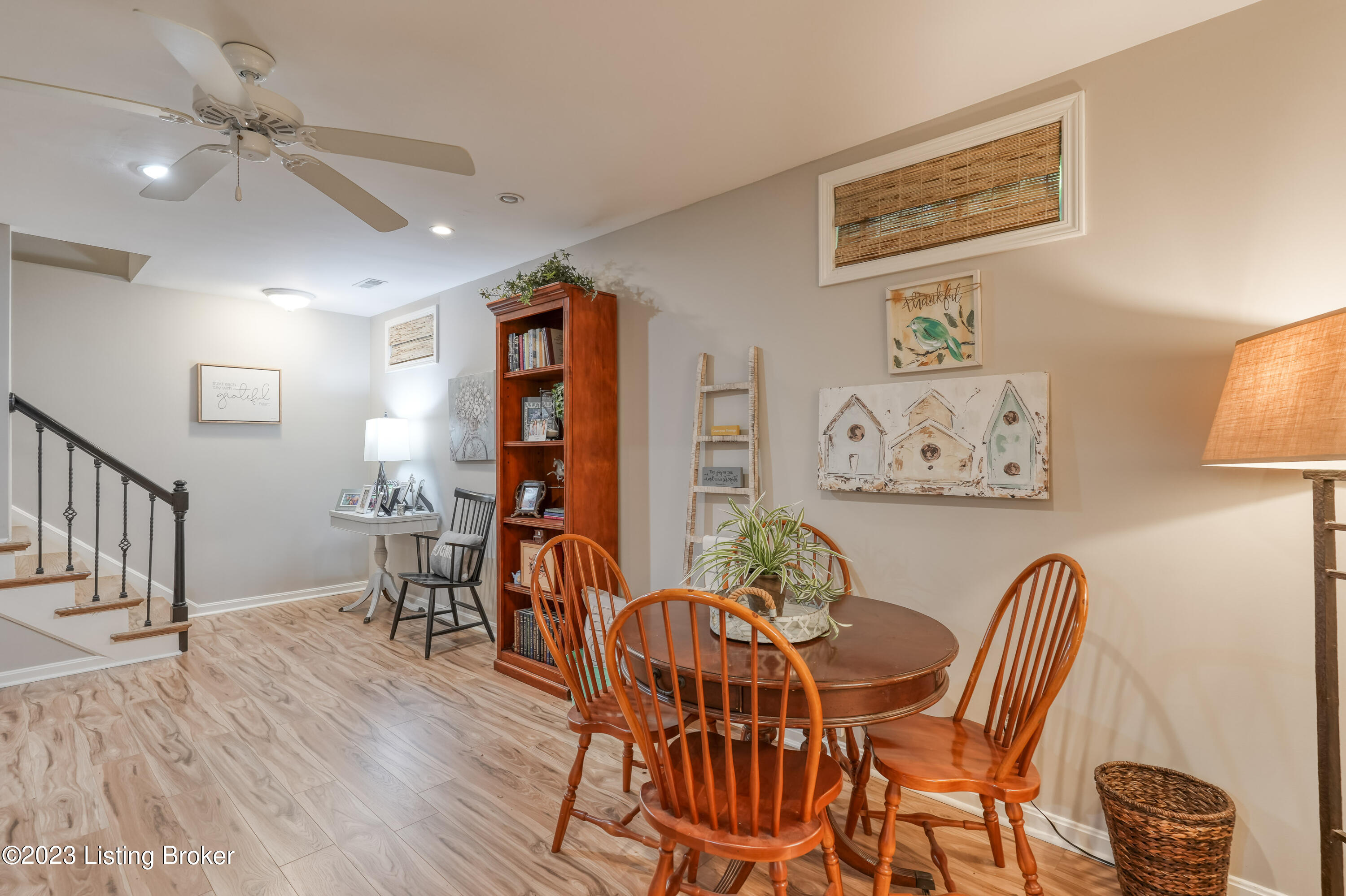 10009 Ivybridge Cir