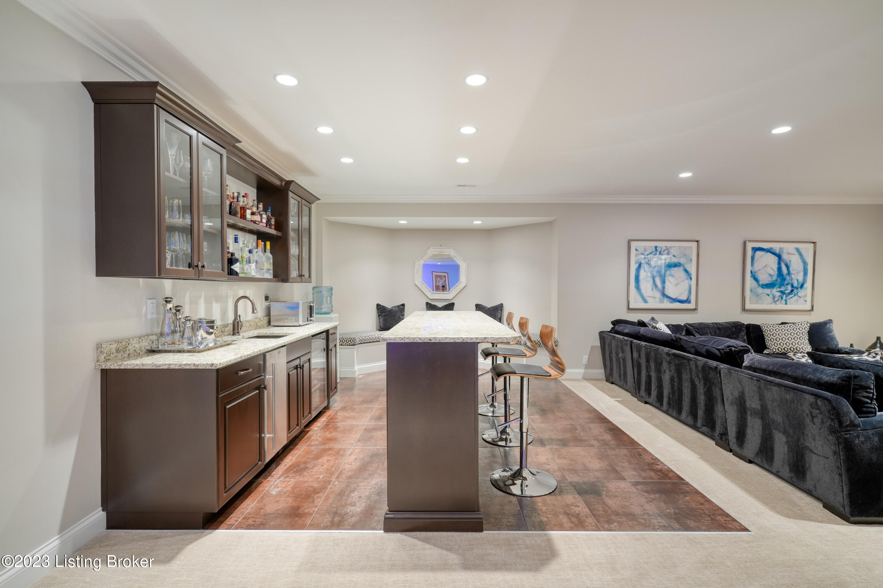 11010 Pebble Creek Dr