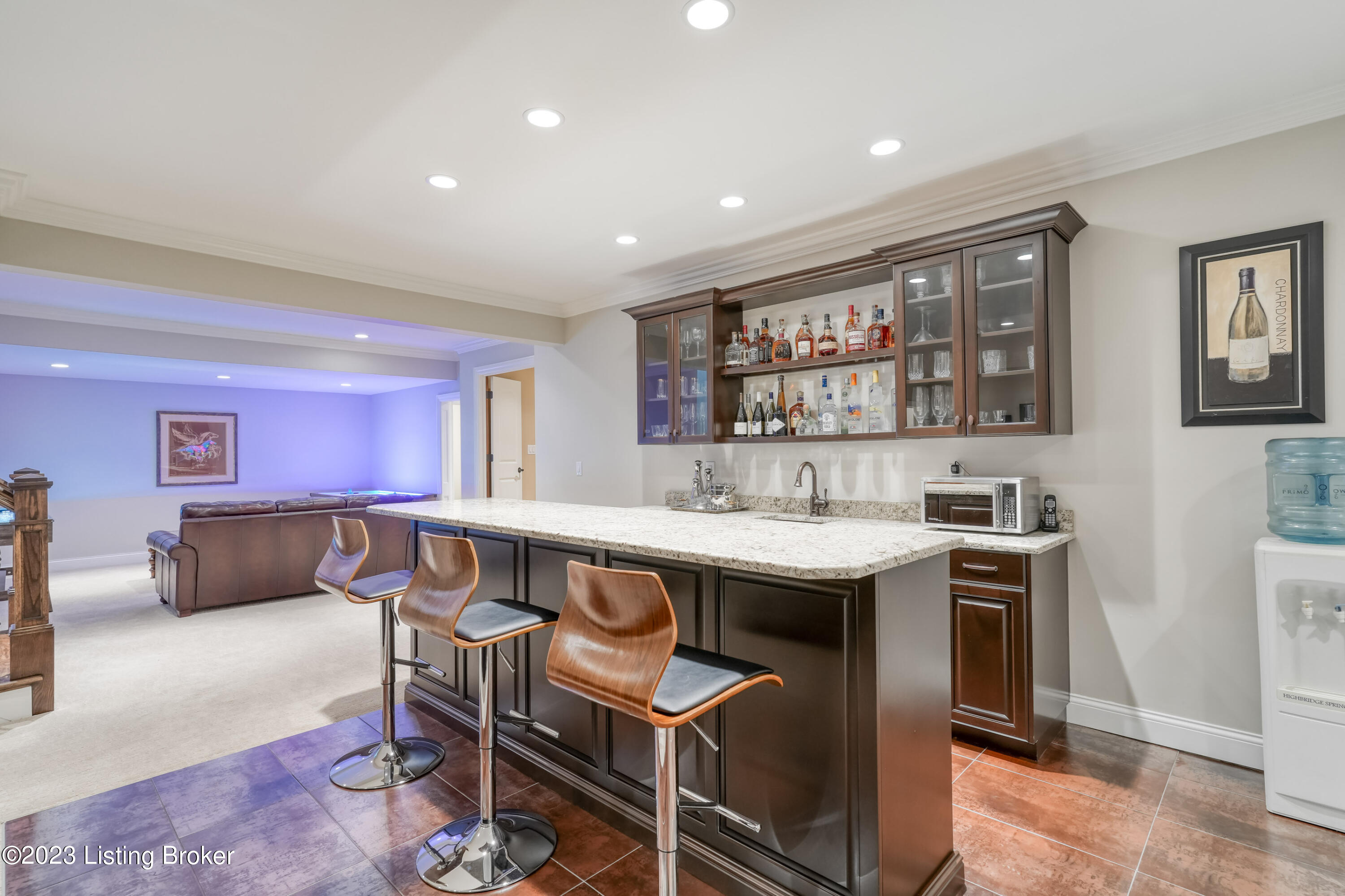 11010 Pebble Creek Dr