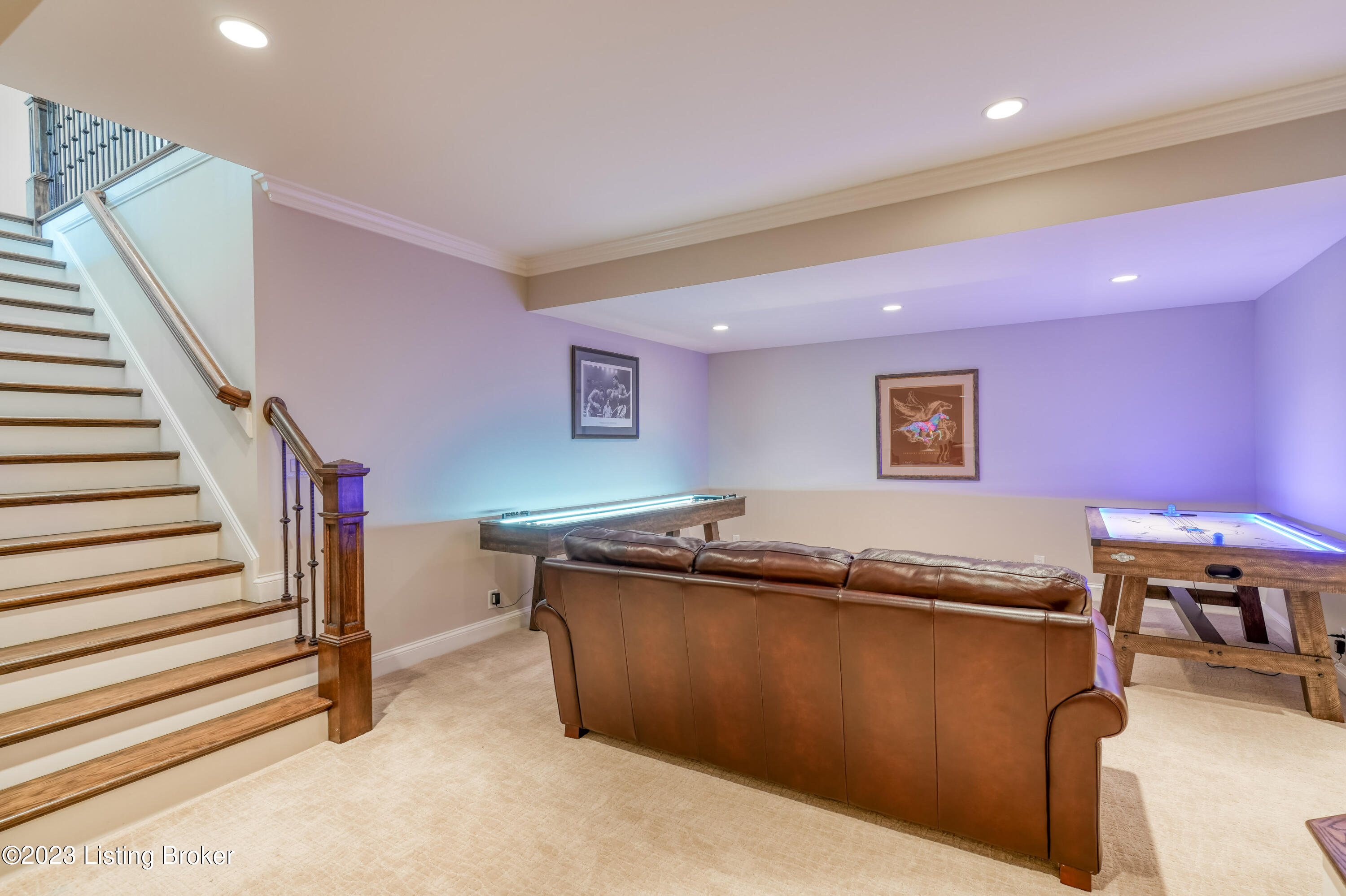 11010 Pebble Creek Dr