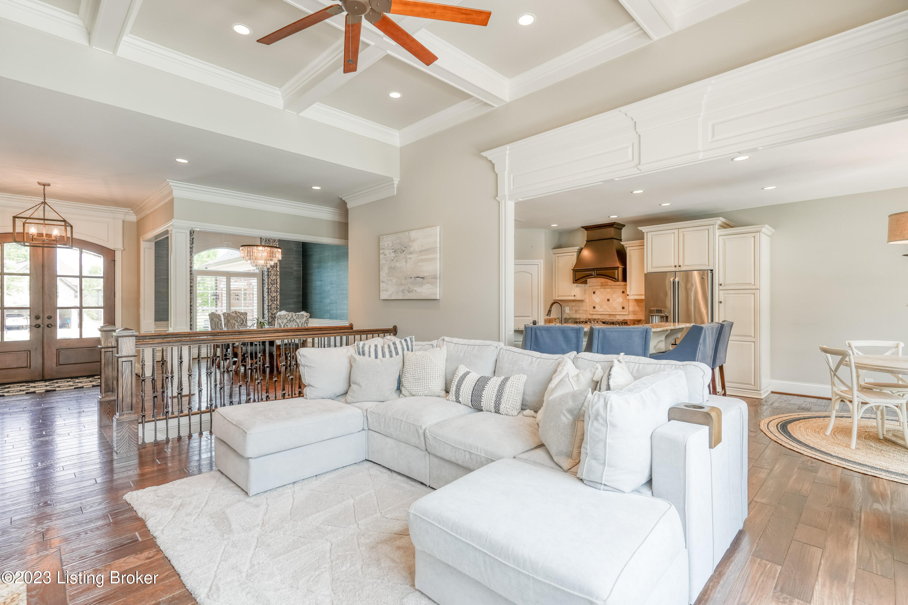 11010 Pebble Creek Dr