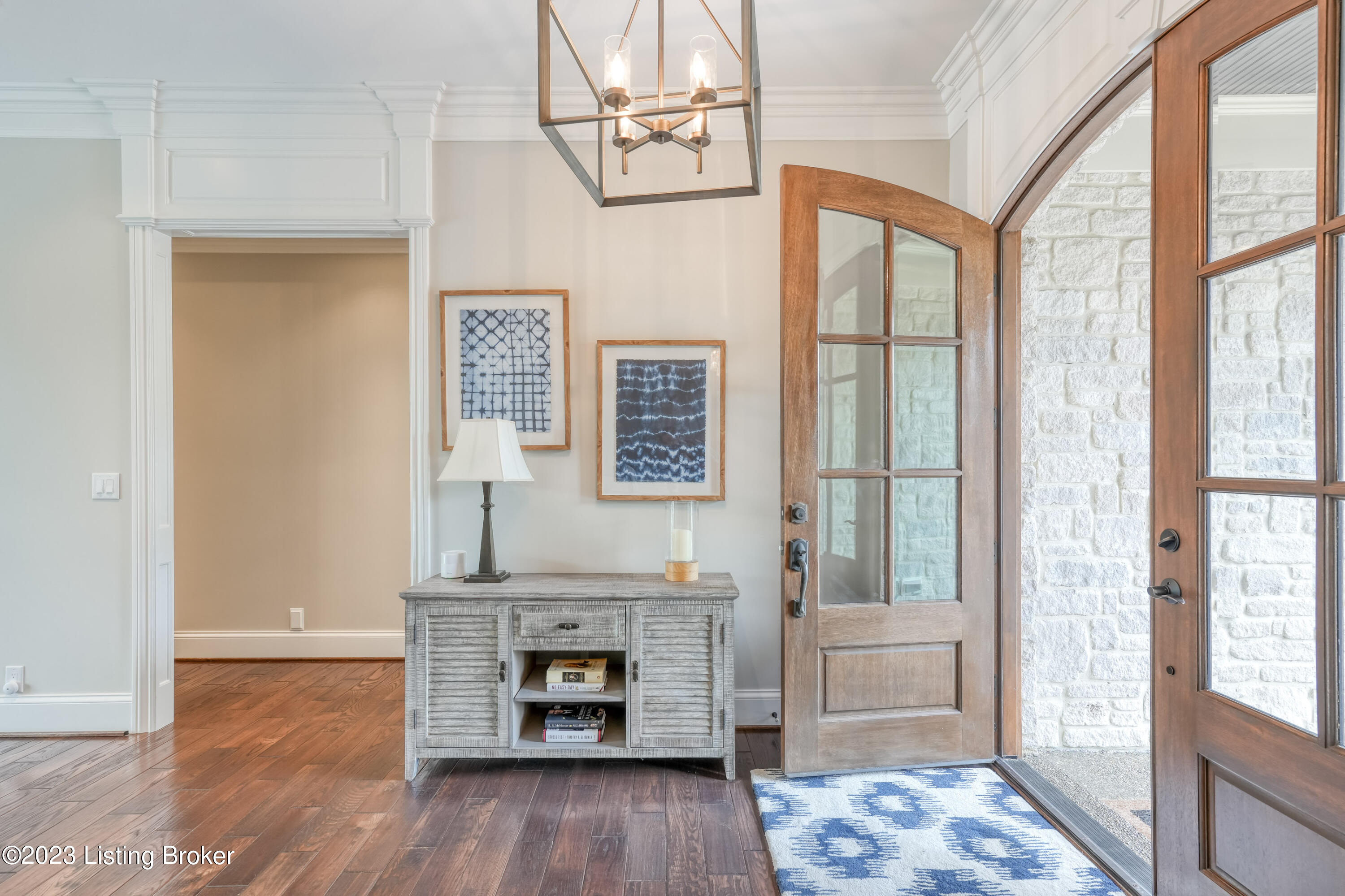 11010 Pebble Creek Dr