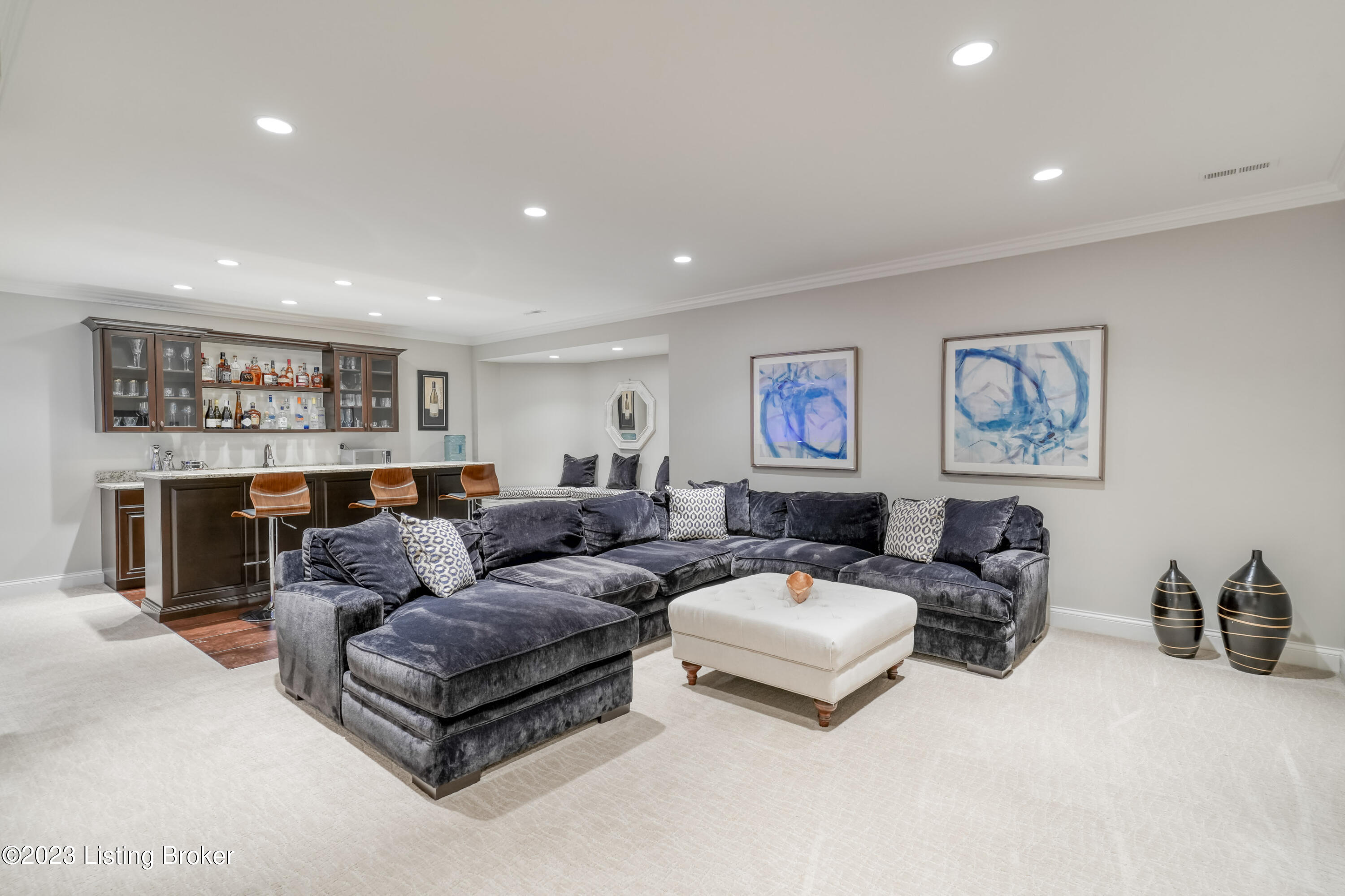 11010 Pebble Creek Dr