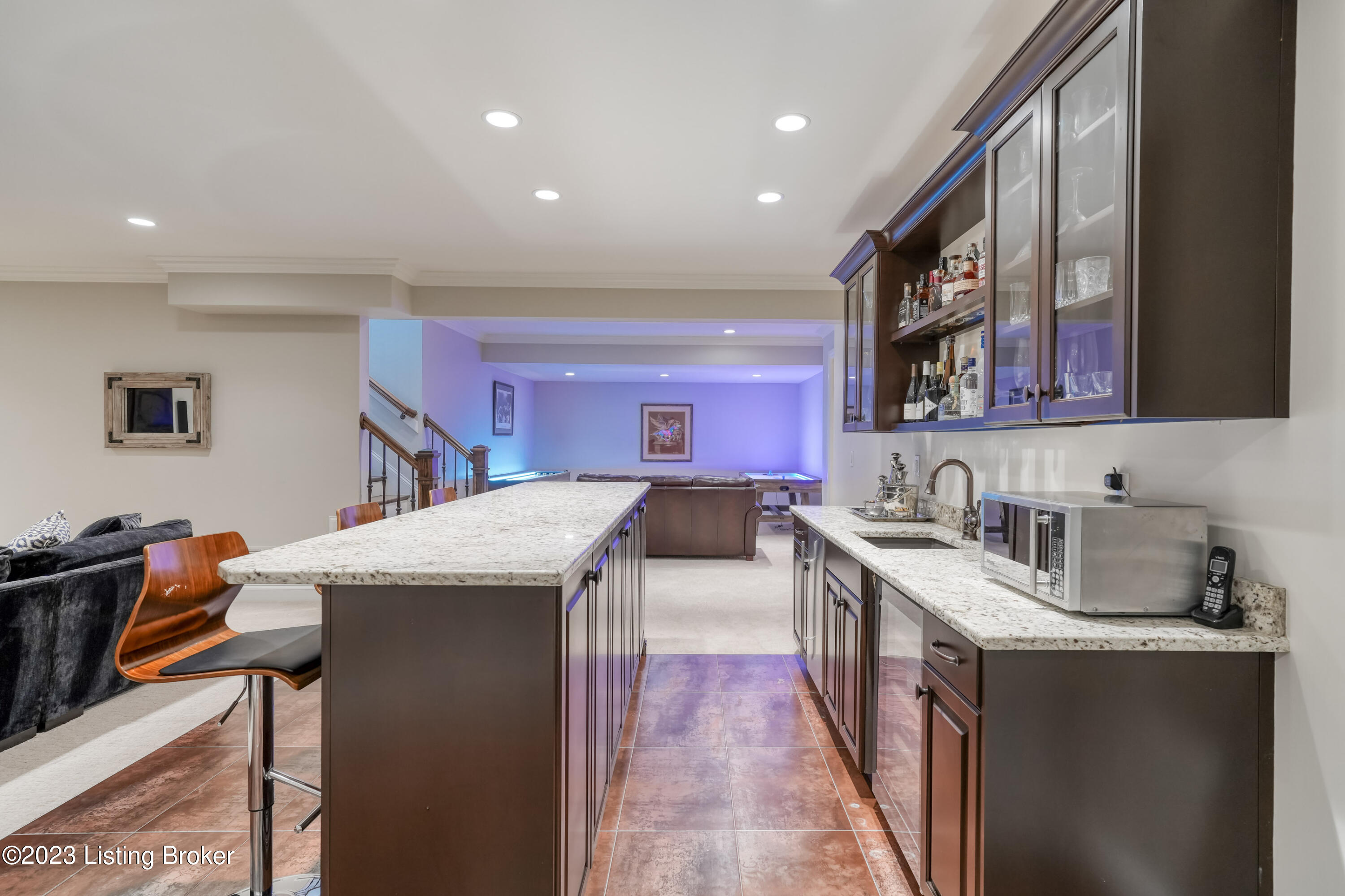 11010 Pebble Creek Dr