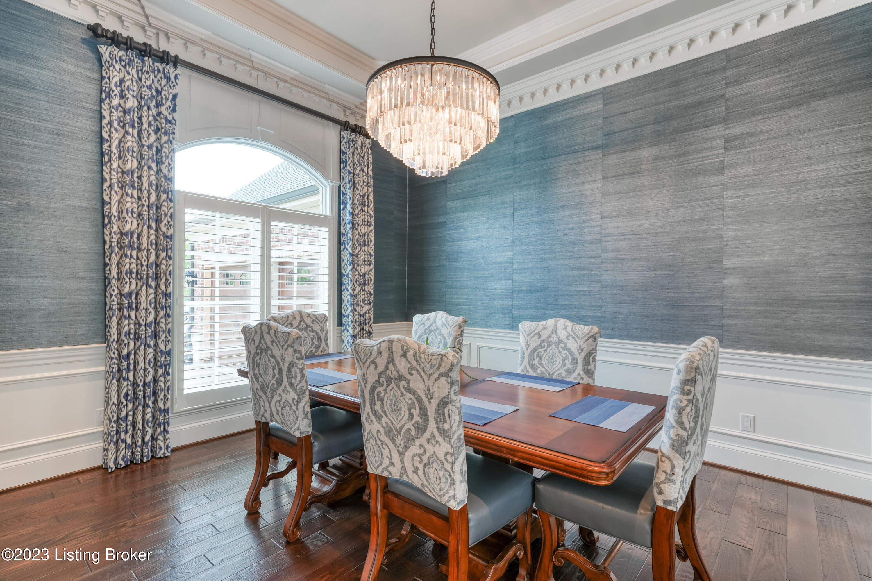 11010 Pebble Creek Dr