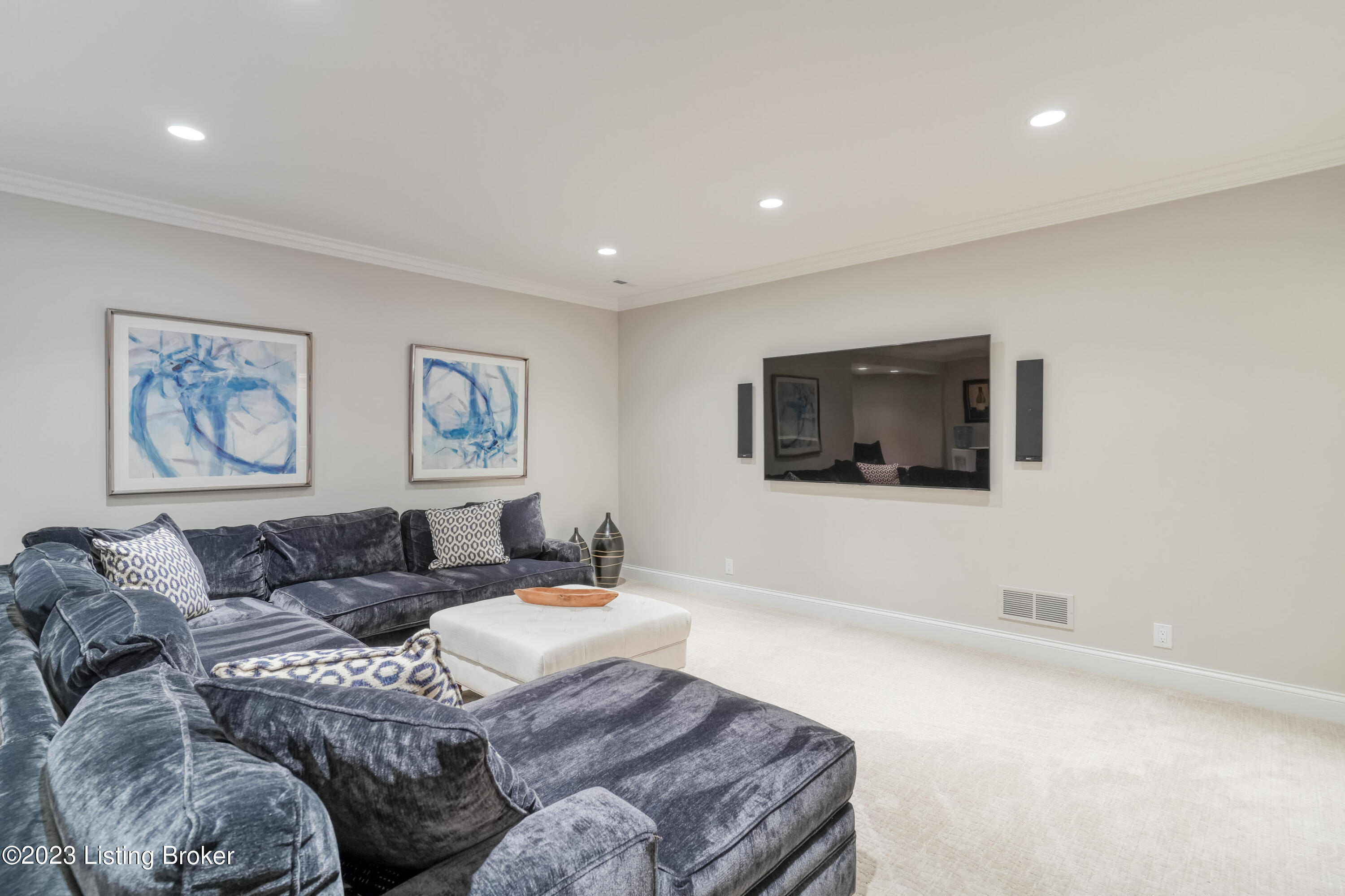 11010 Pebble Creek Dr