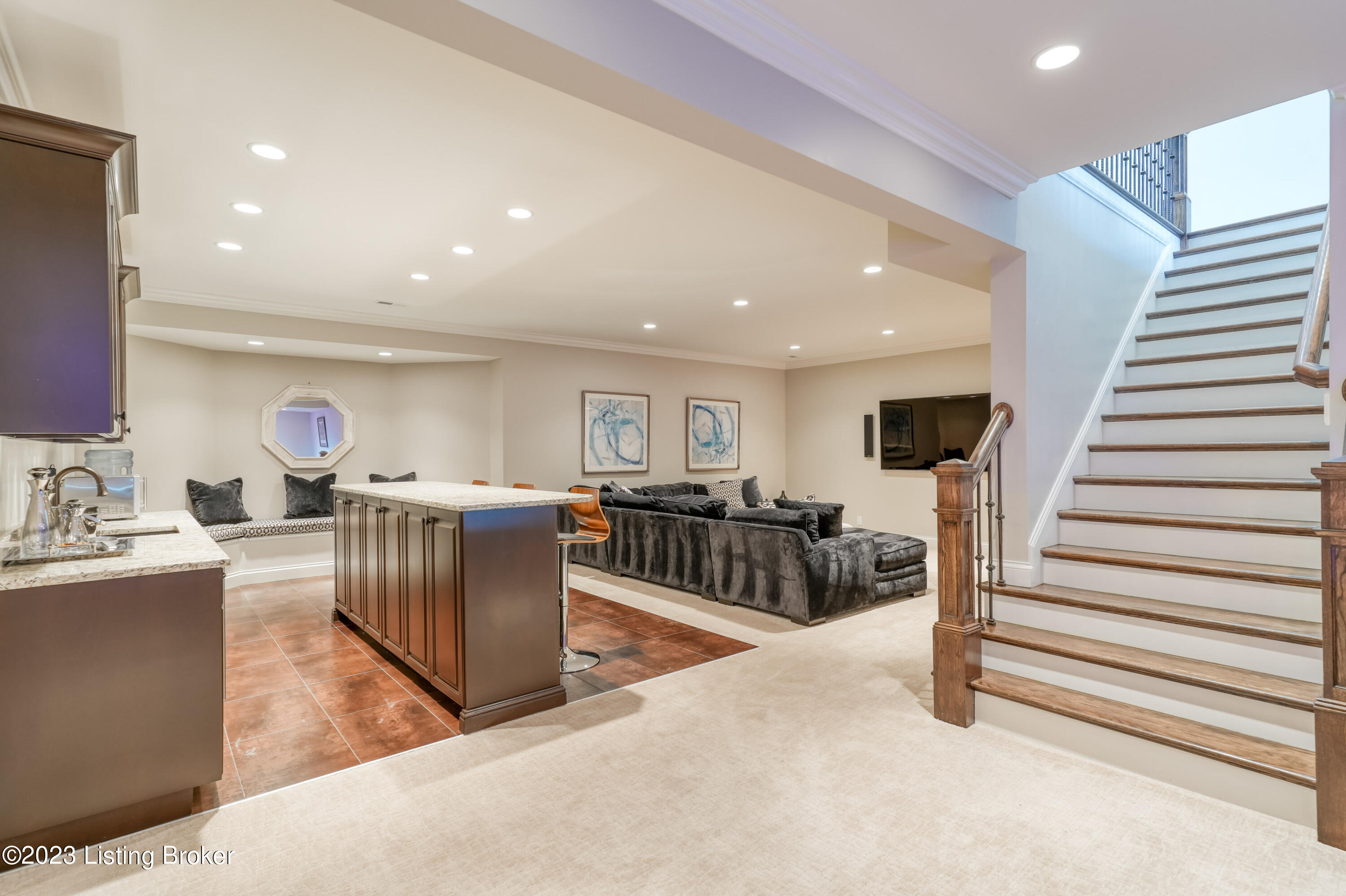 11010 Pebble Creek Dr