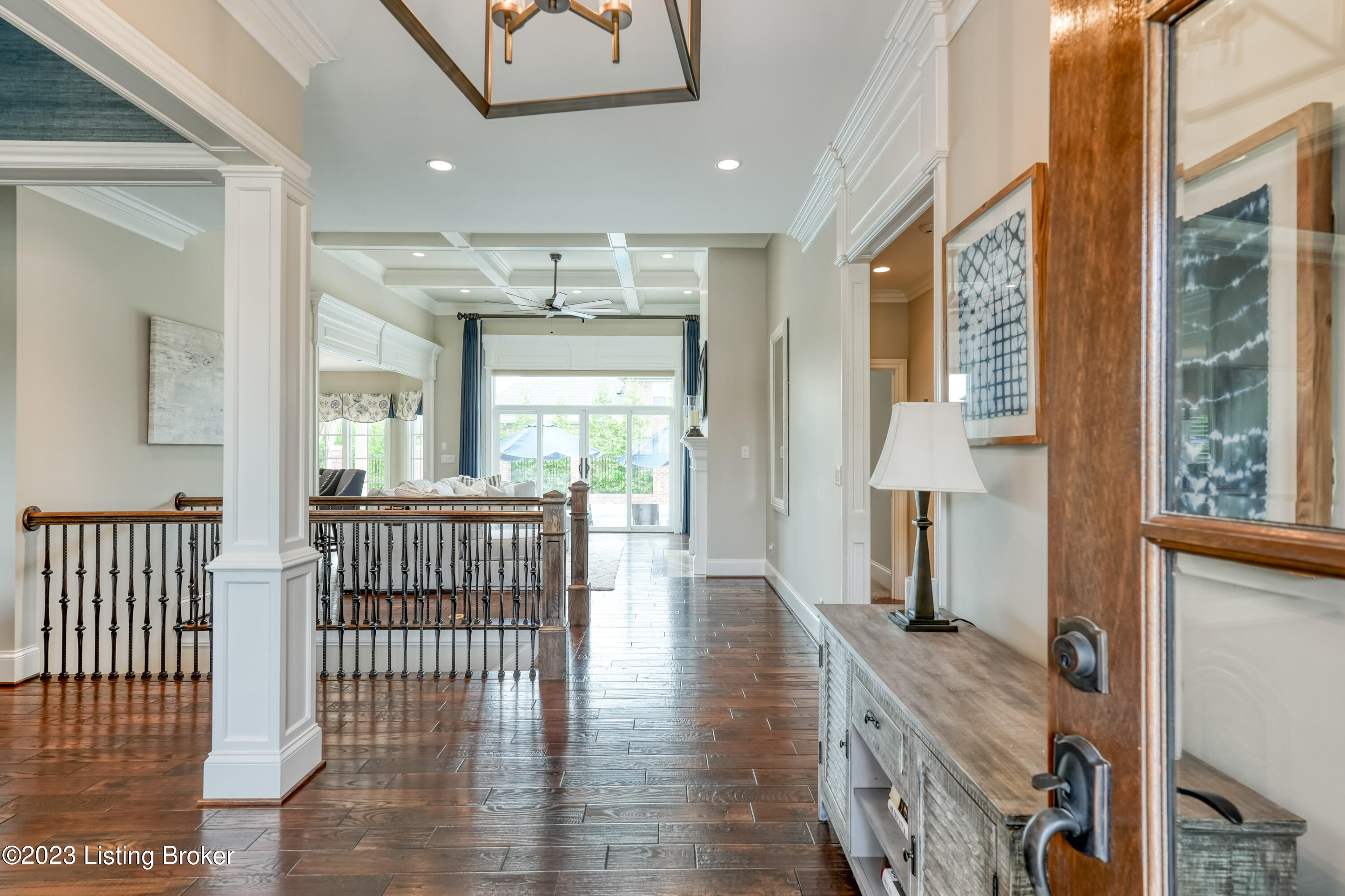 11010 Pebble Creek Dr