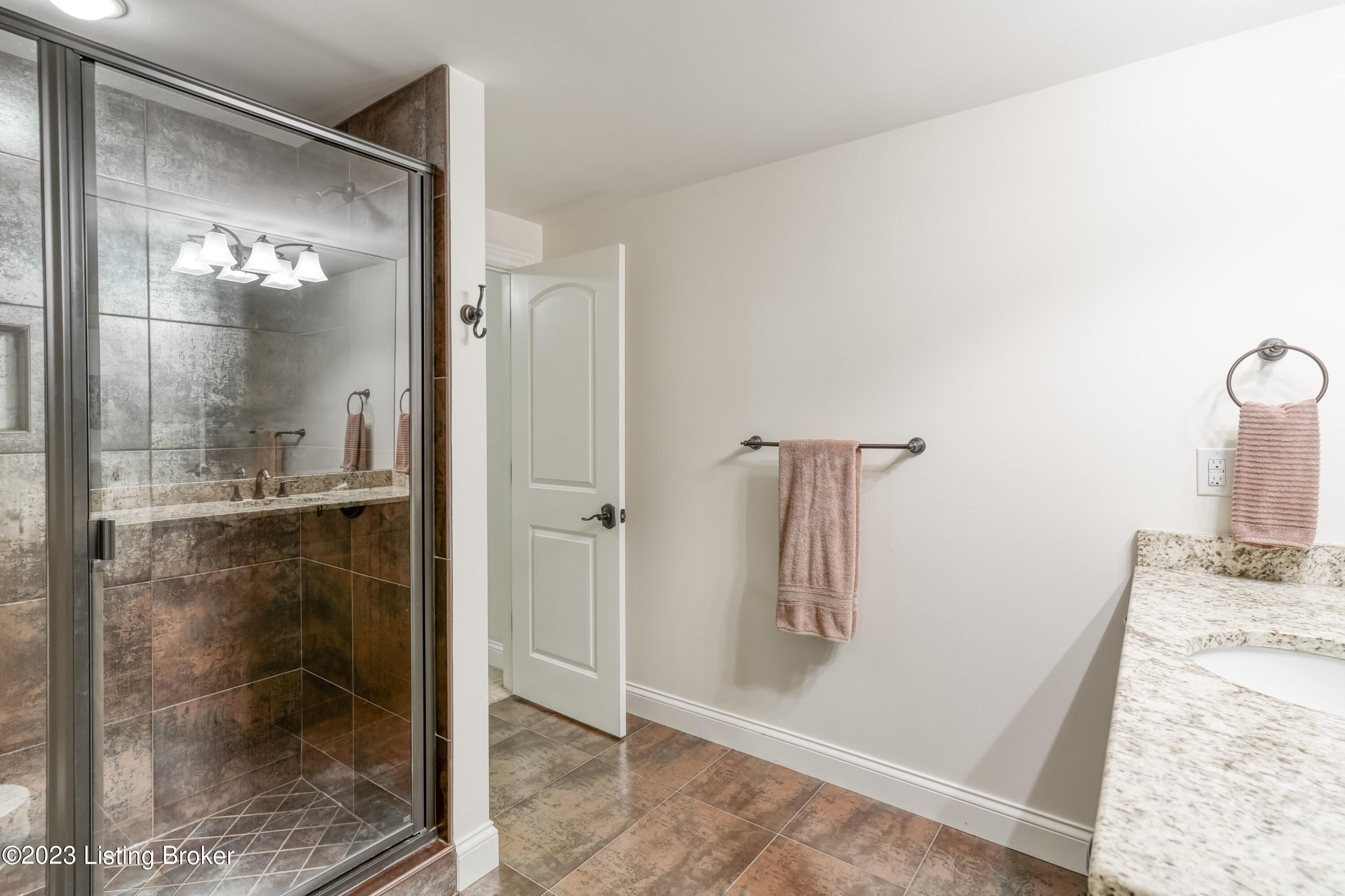 11010 Pebble Creek Dr
