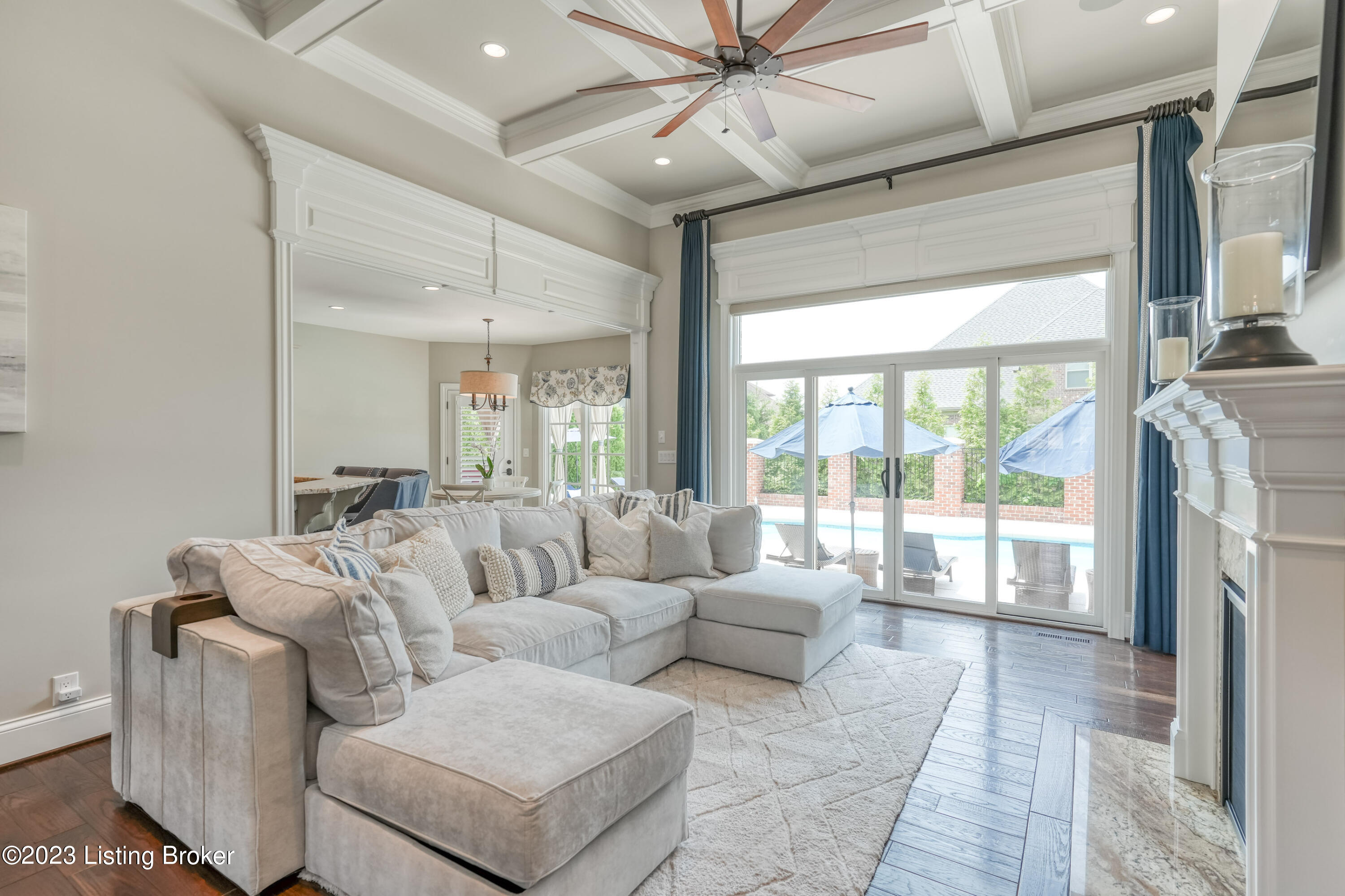 11010 Pebble Creek Dr
