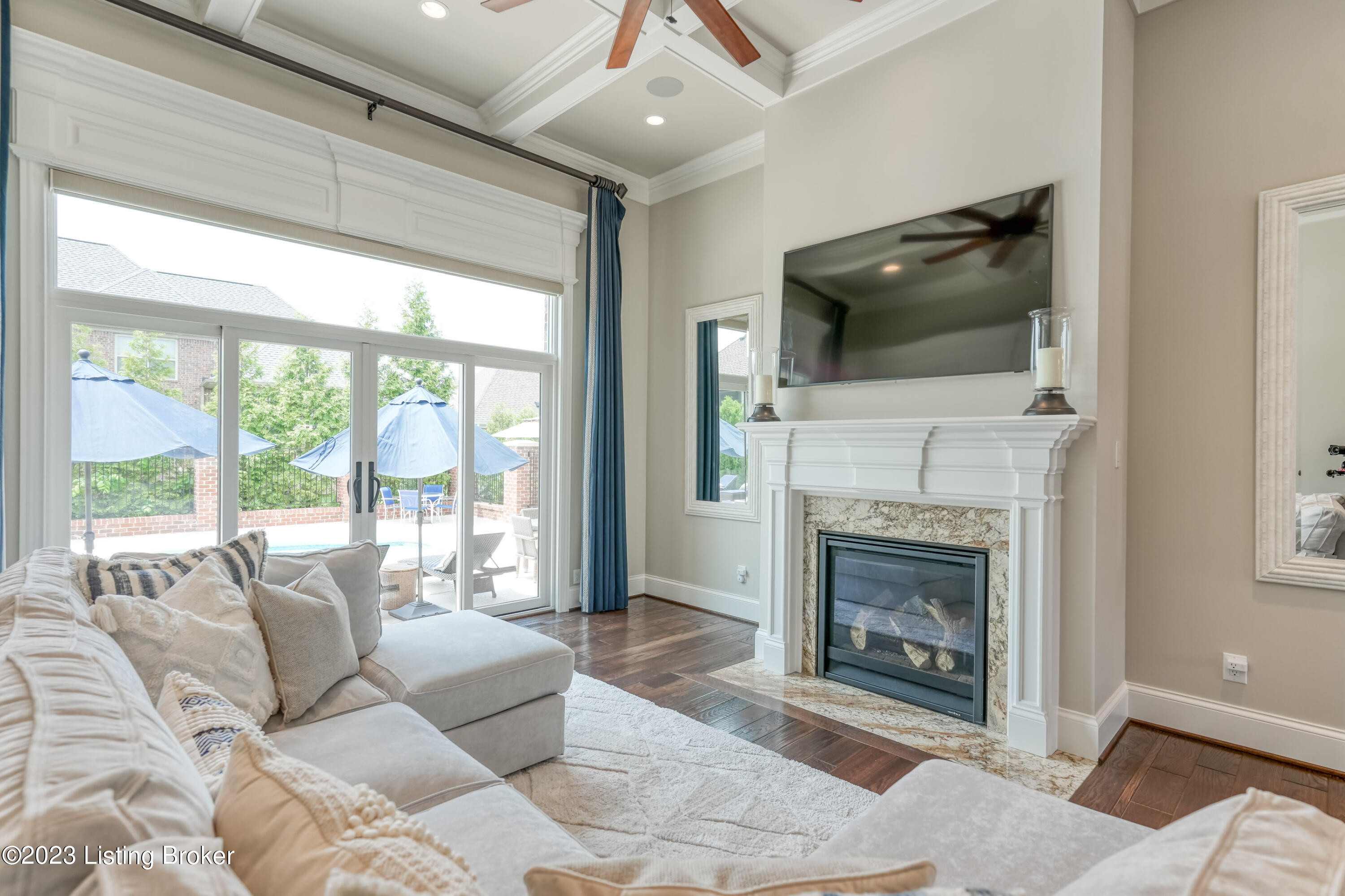 11010 Pebble Creek Dr