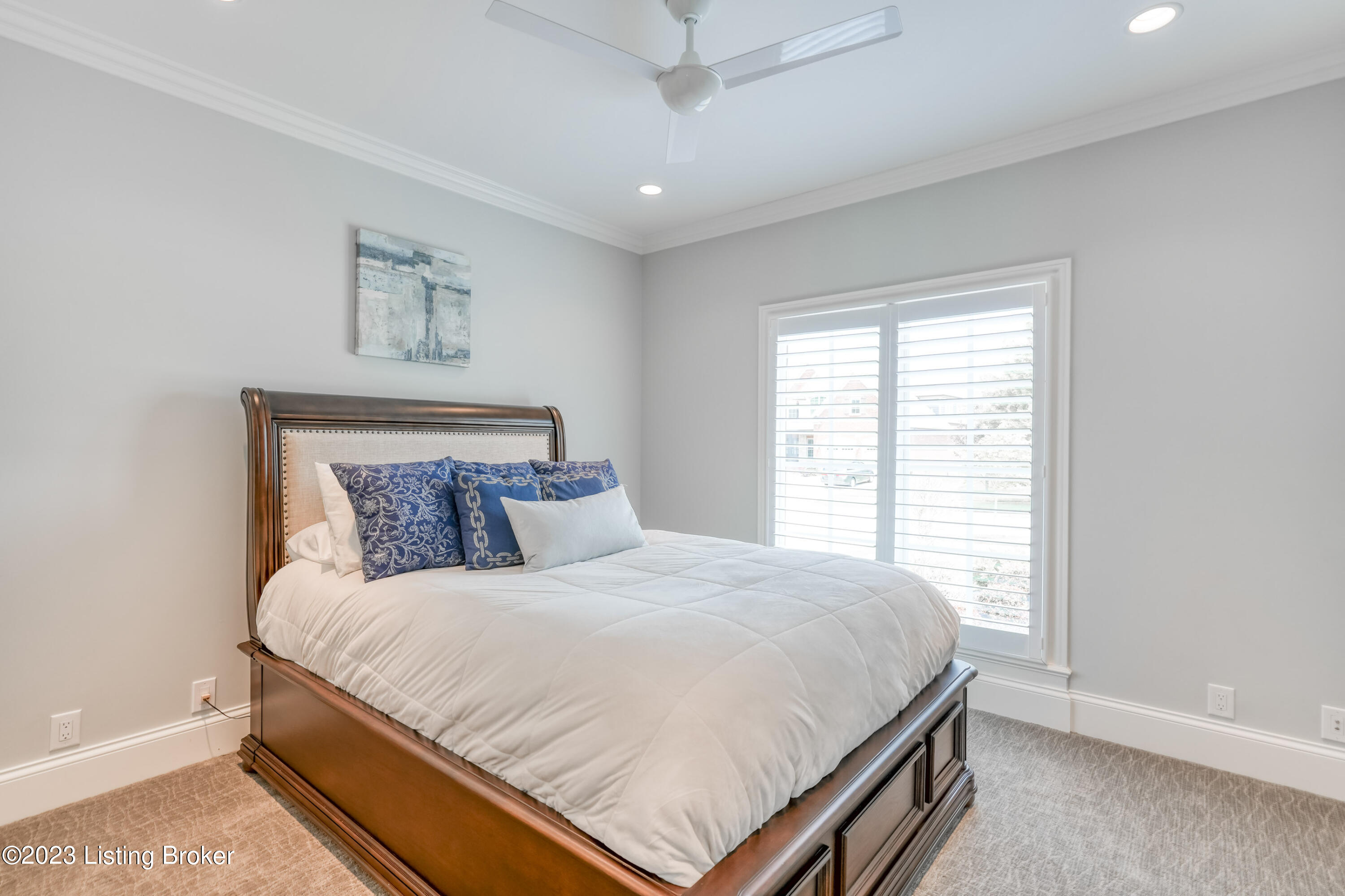 11010 Pebble Creek Dr