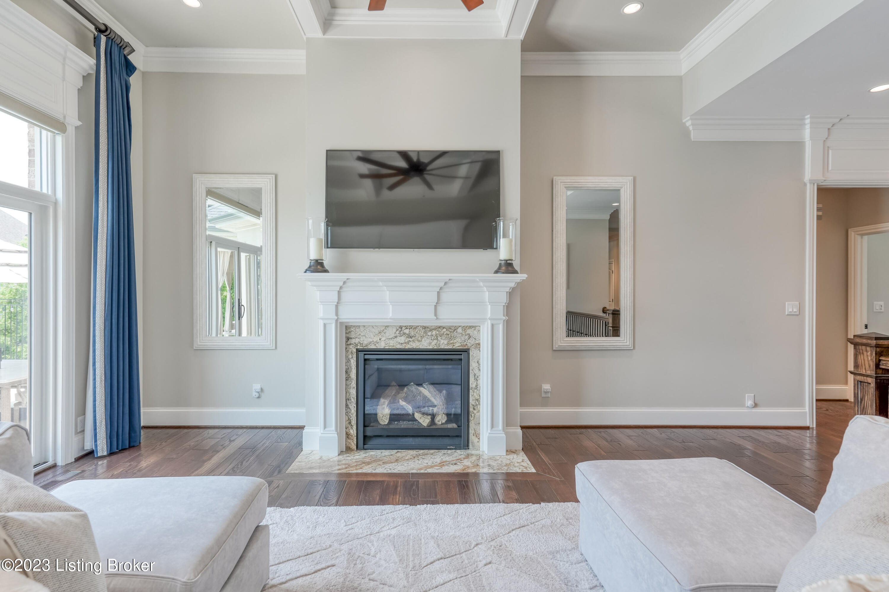 11010 Pebble Creek Dr