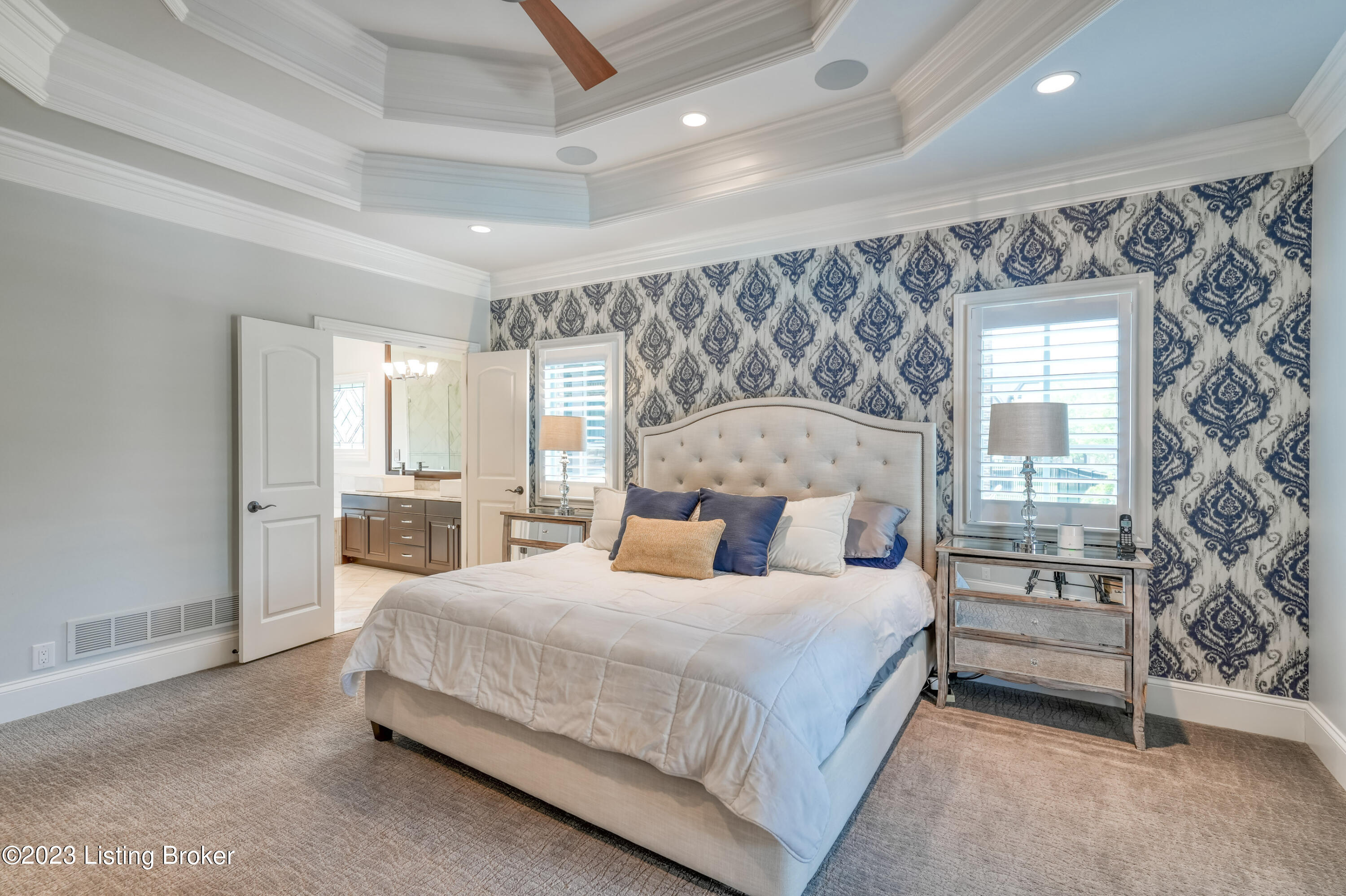 11010 Pebble Creek Dr