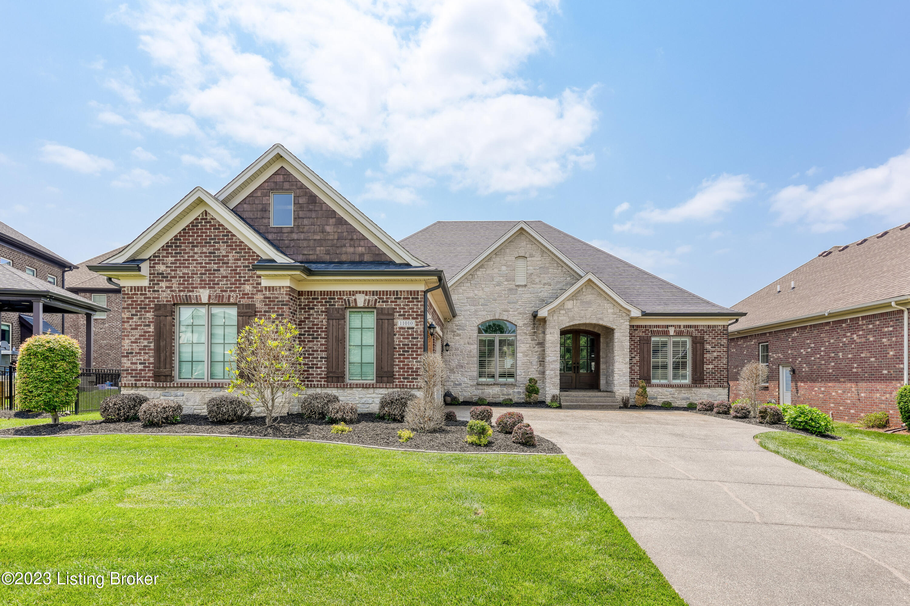 11010 Pebble Creek Dr