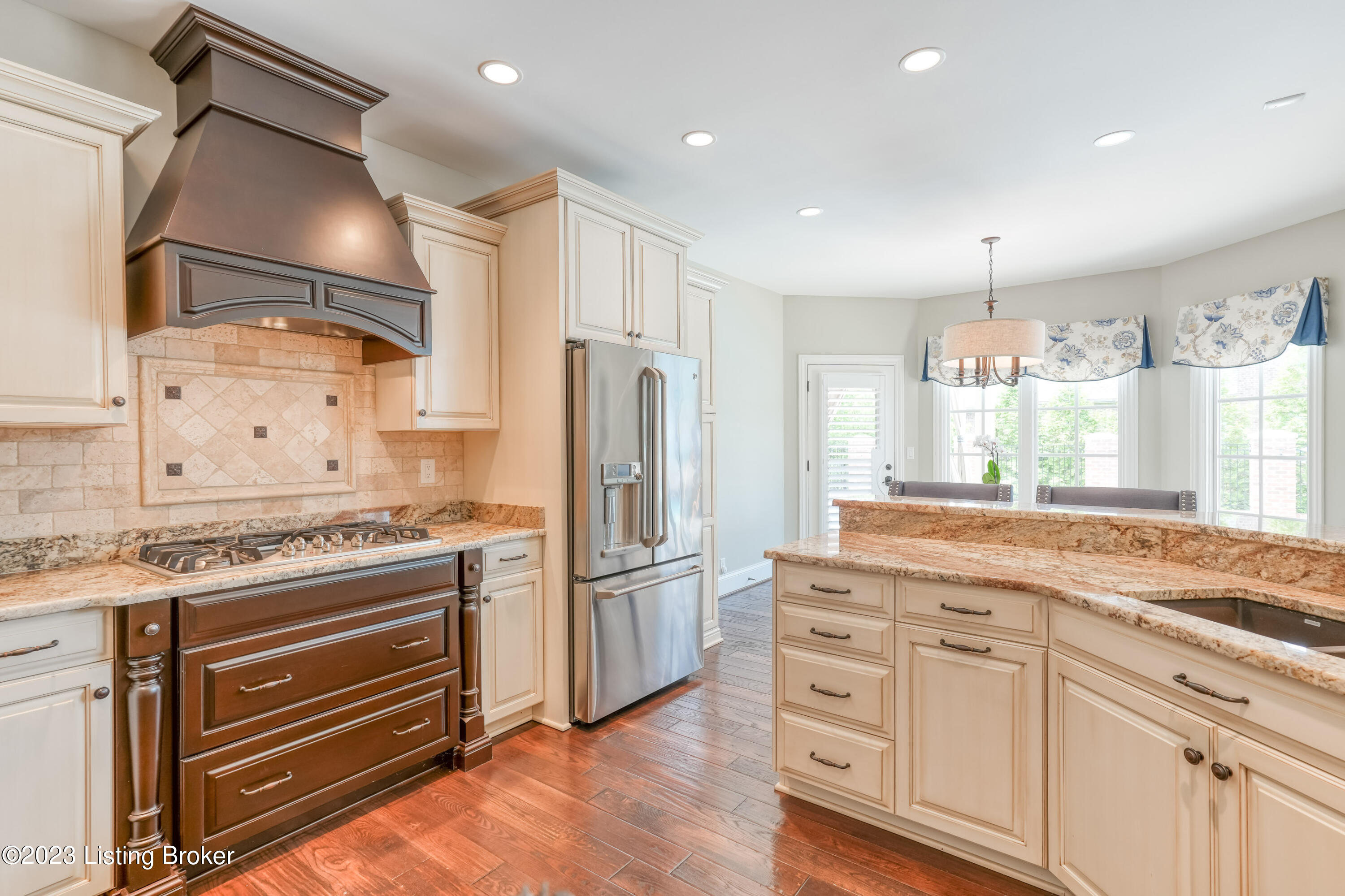 11010 Pebble Creek Dr