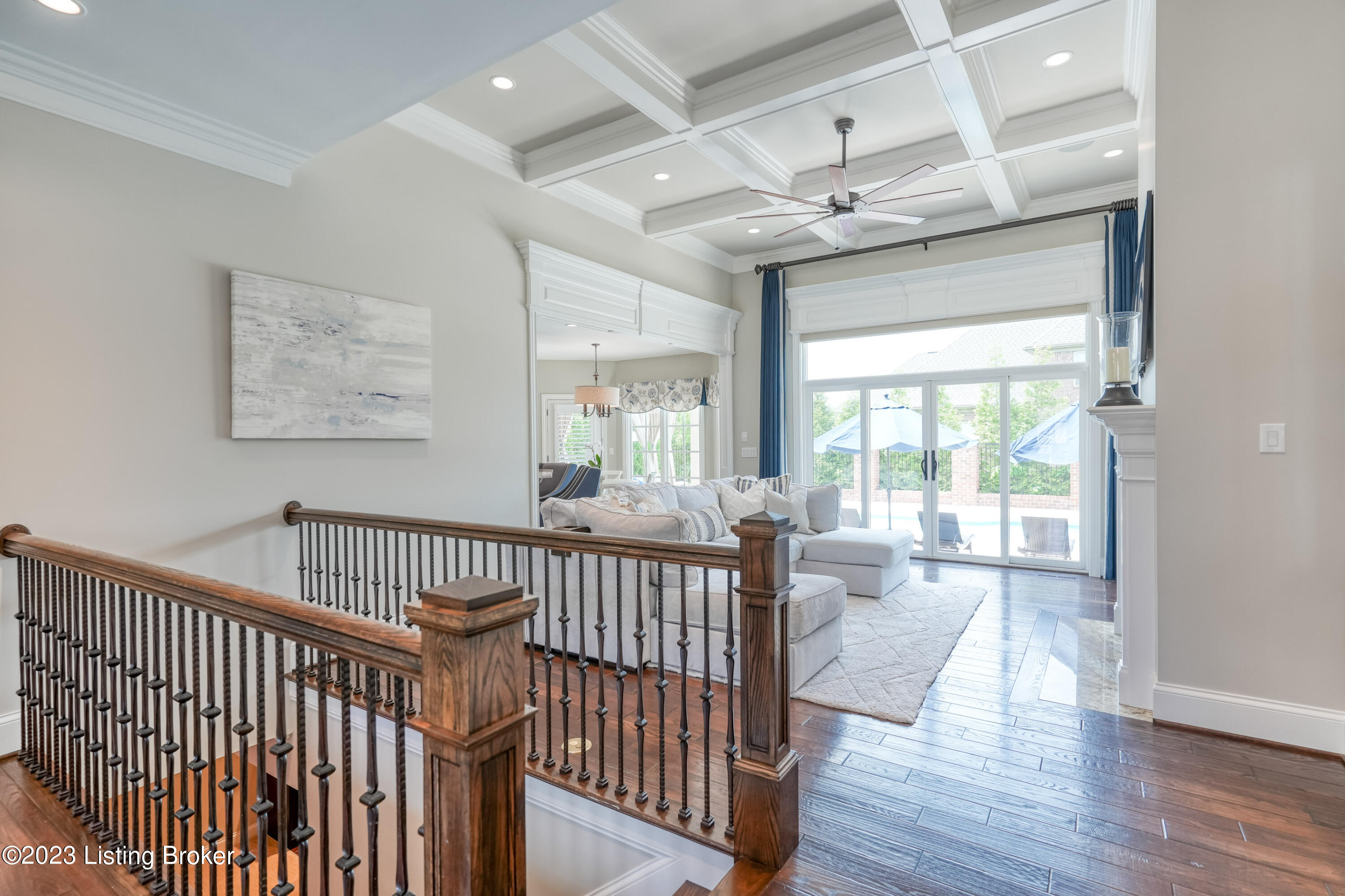 11010 Pebble Creek Dr