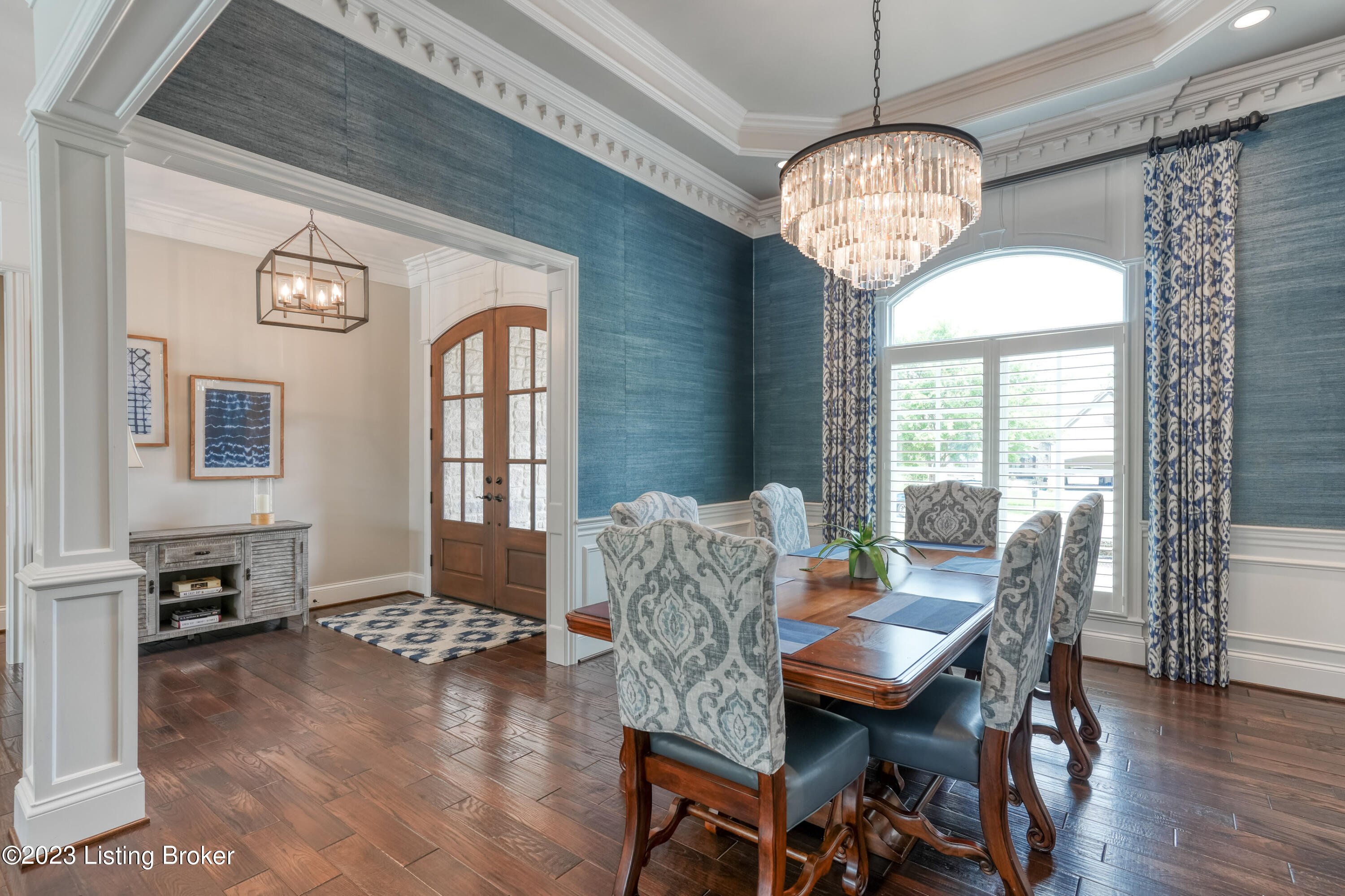 11010 Pebble Creek Dr