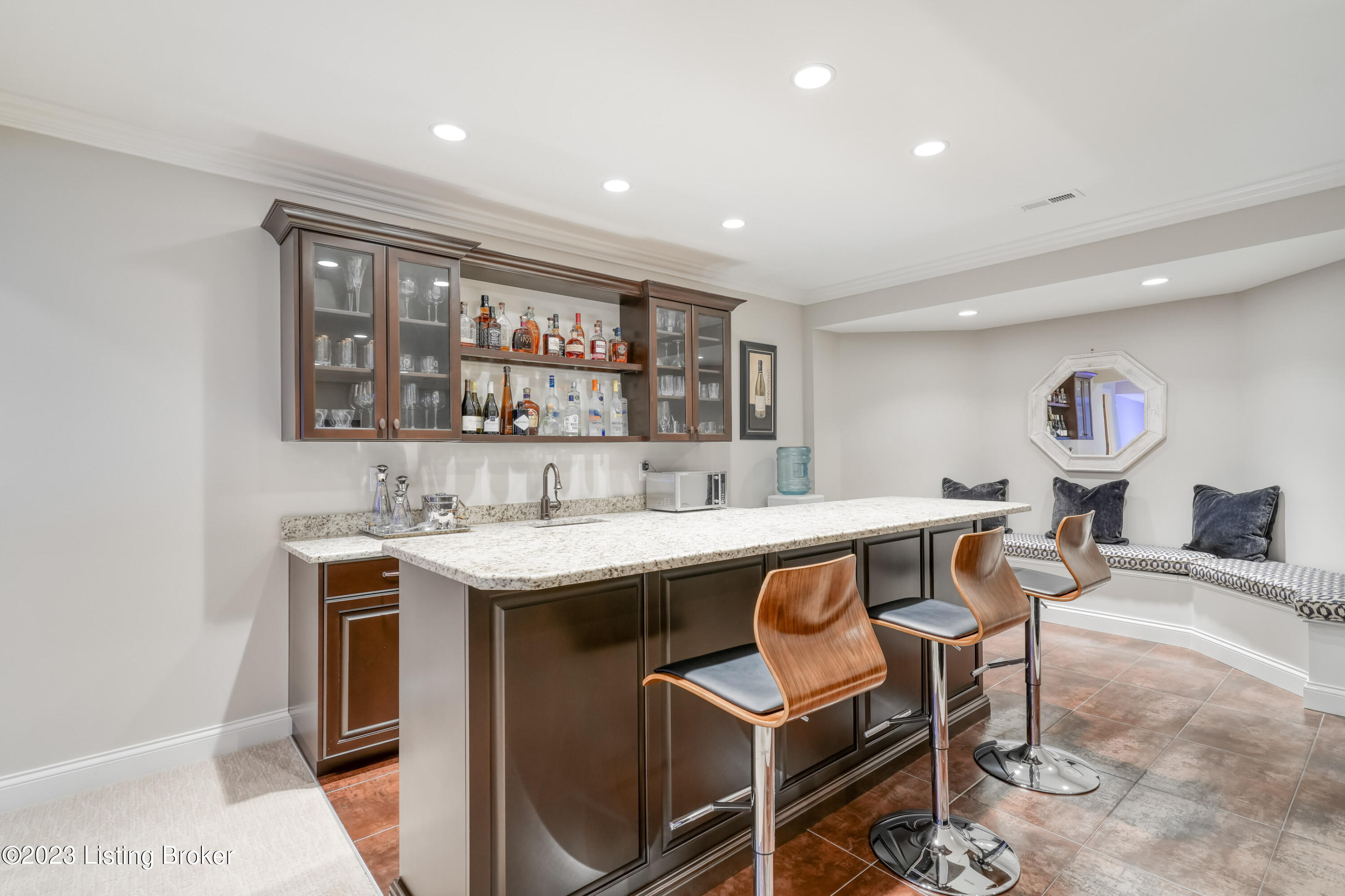 11010 Pebble Creek Dr