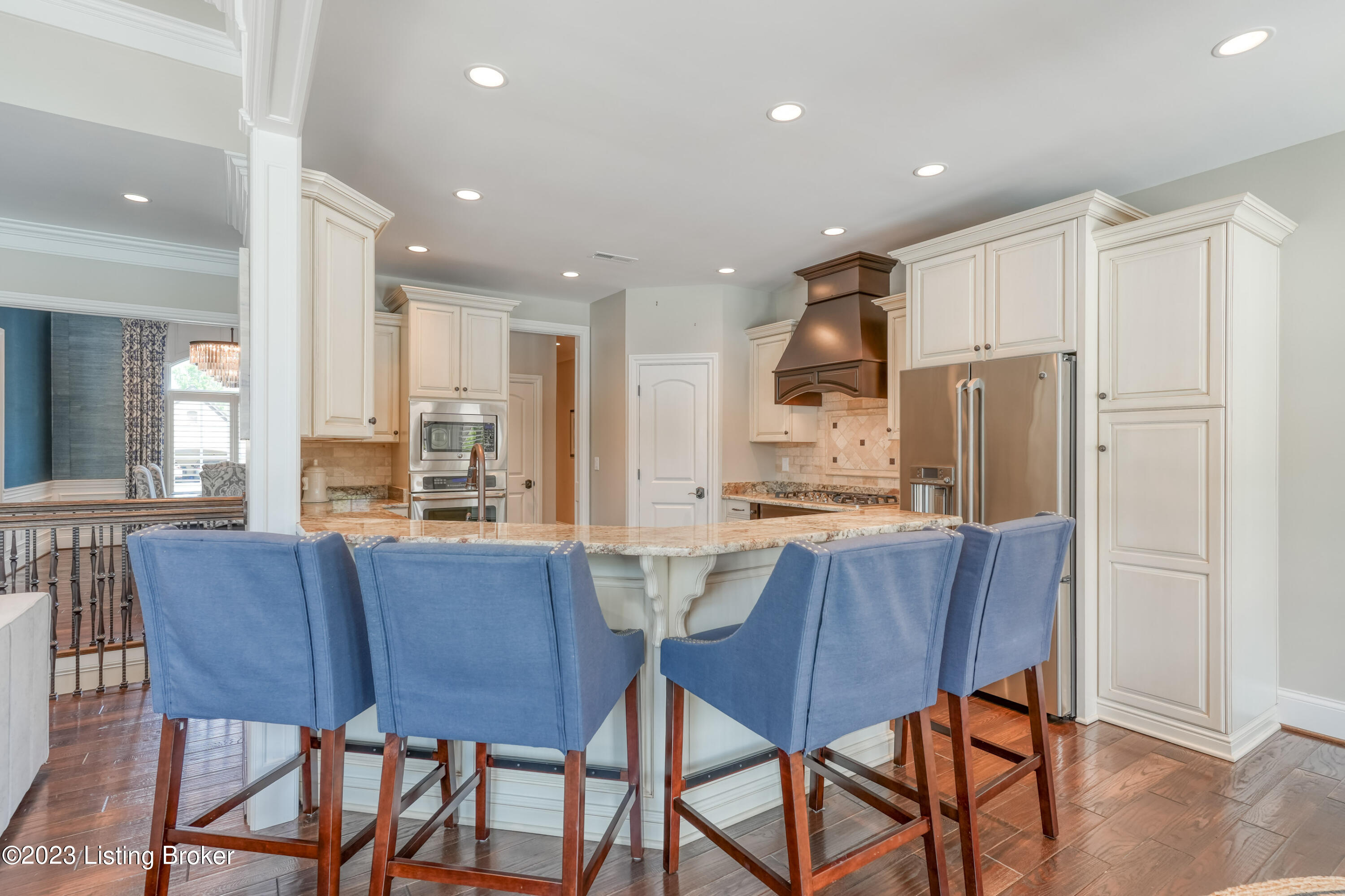 11010 Pebble Creek Dr