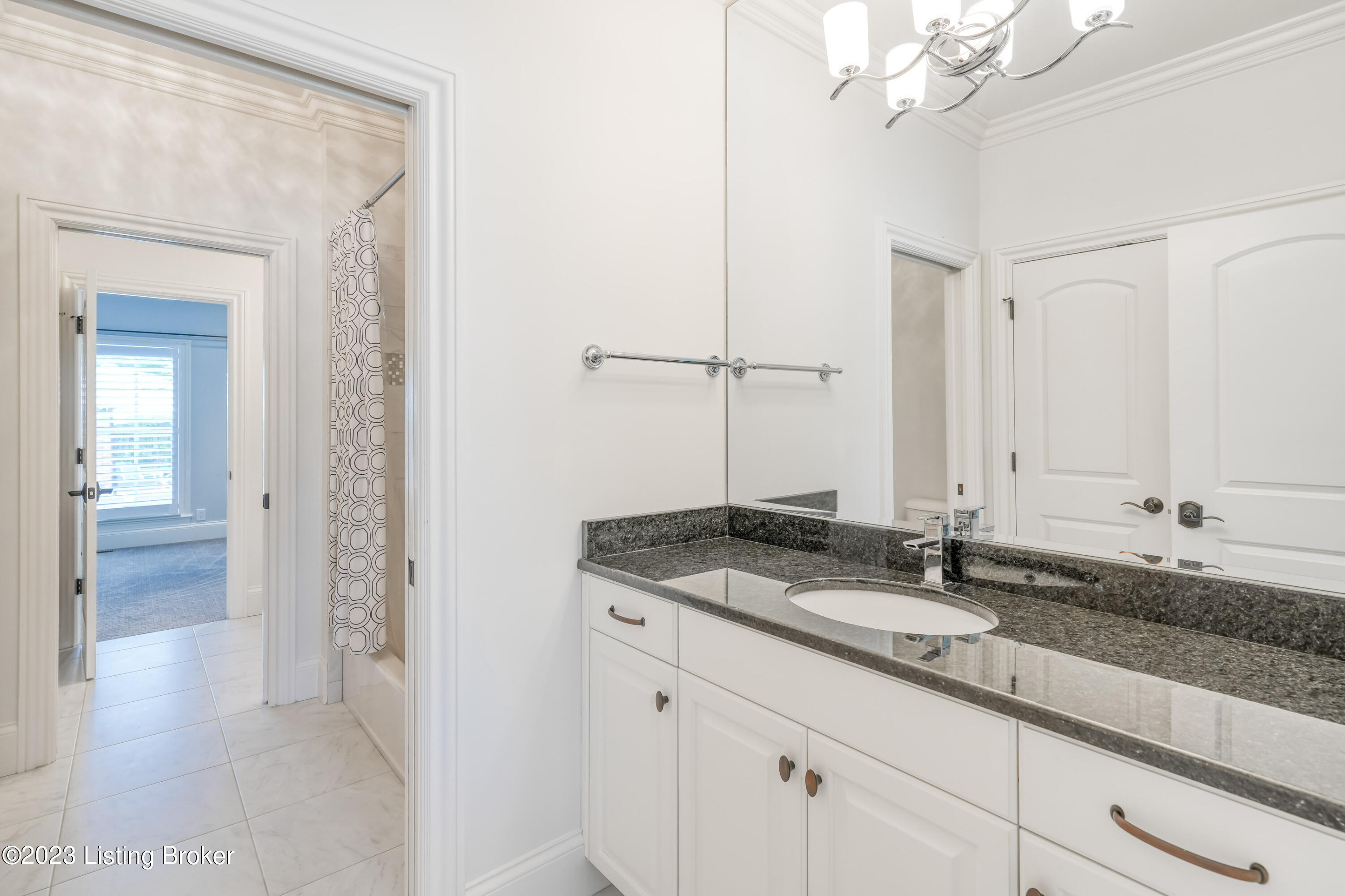 11010 Pebble Creek Dr
