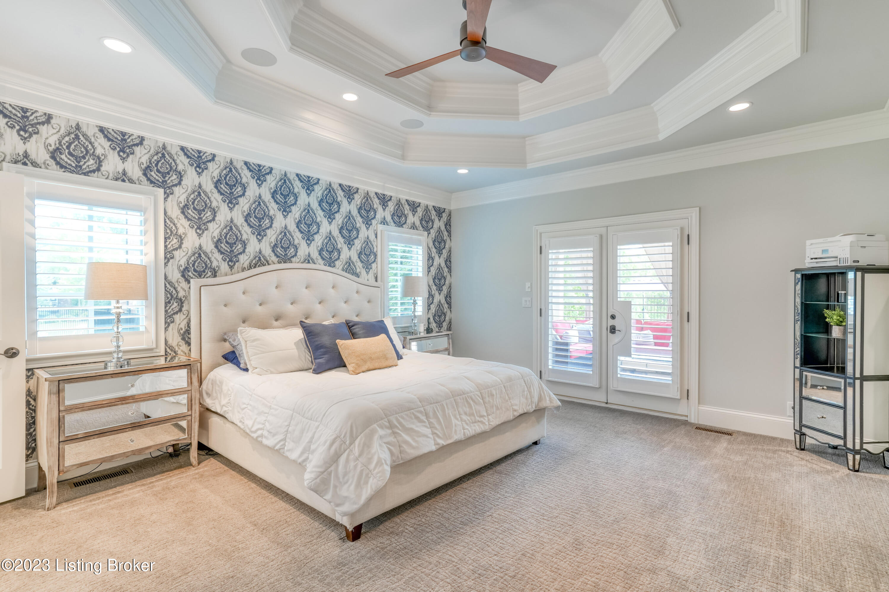 11010 Pebble Creek Dr
