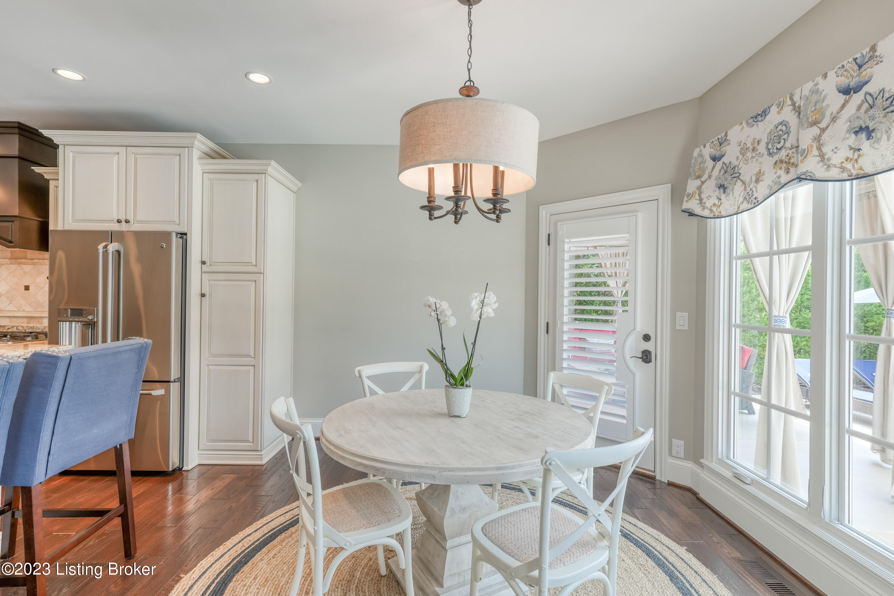 11010 Pebble Creek Dr
