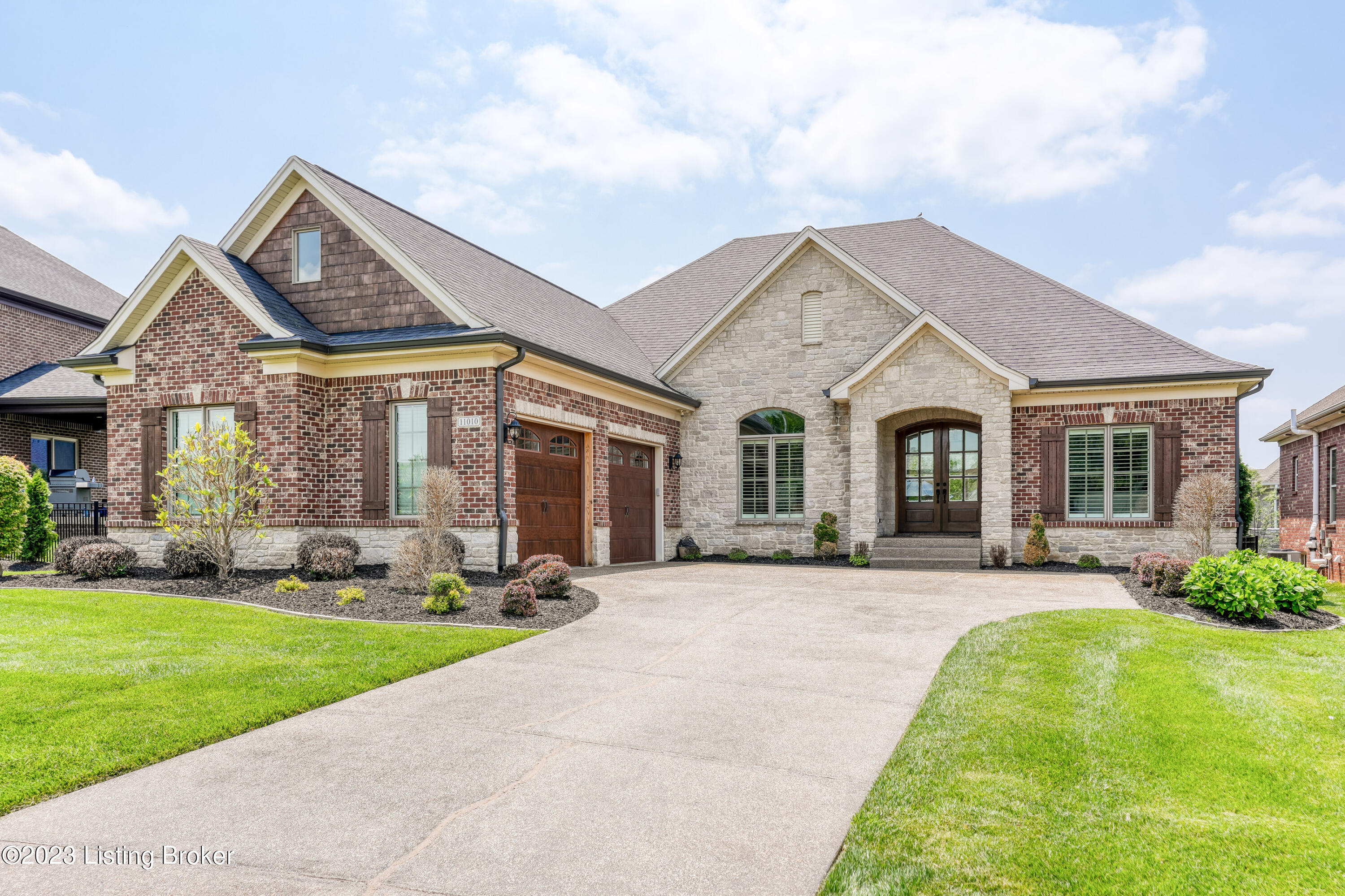 11010 Pebble Creek Dr