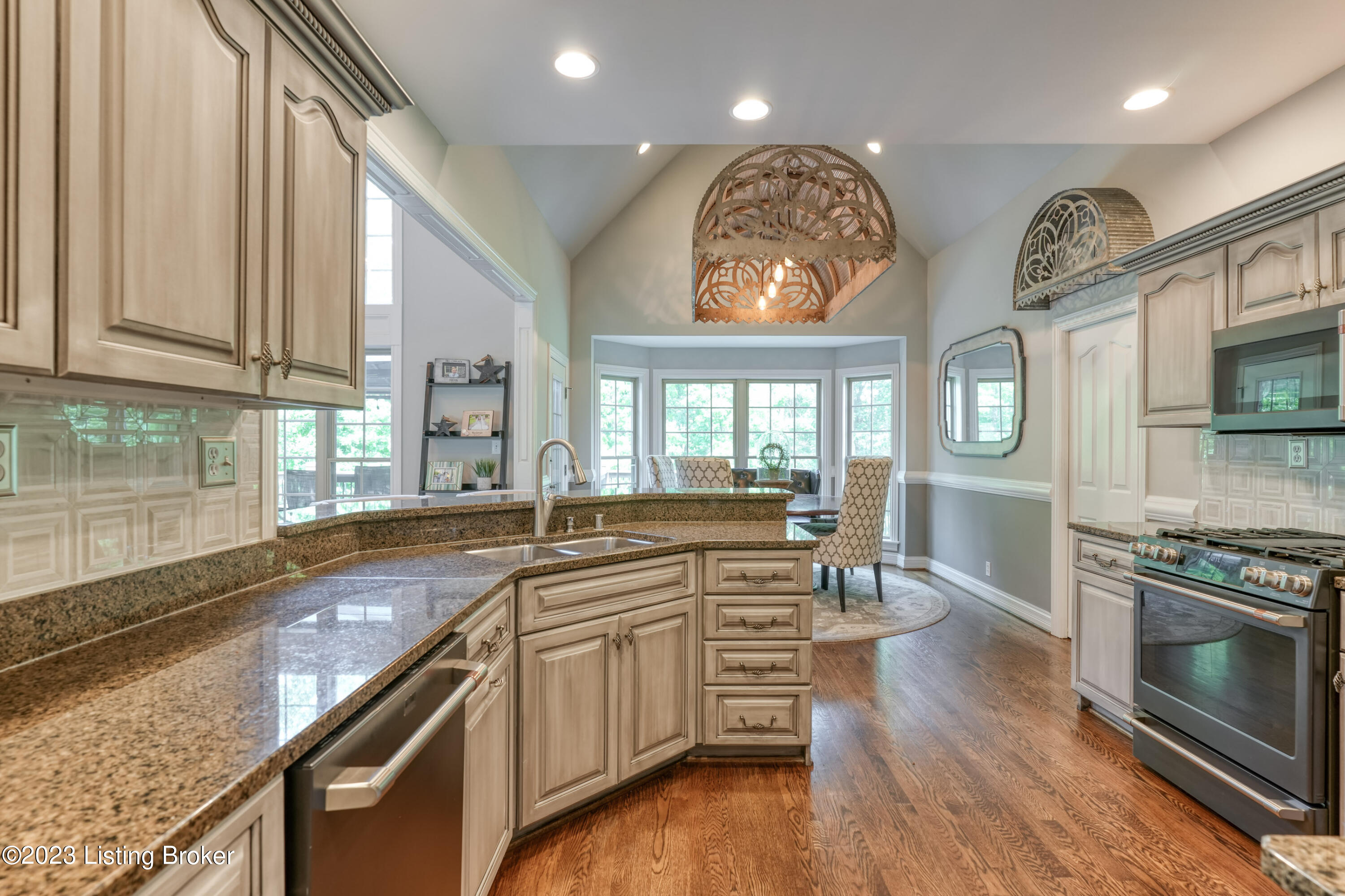 7510 Jones Trace