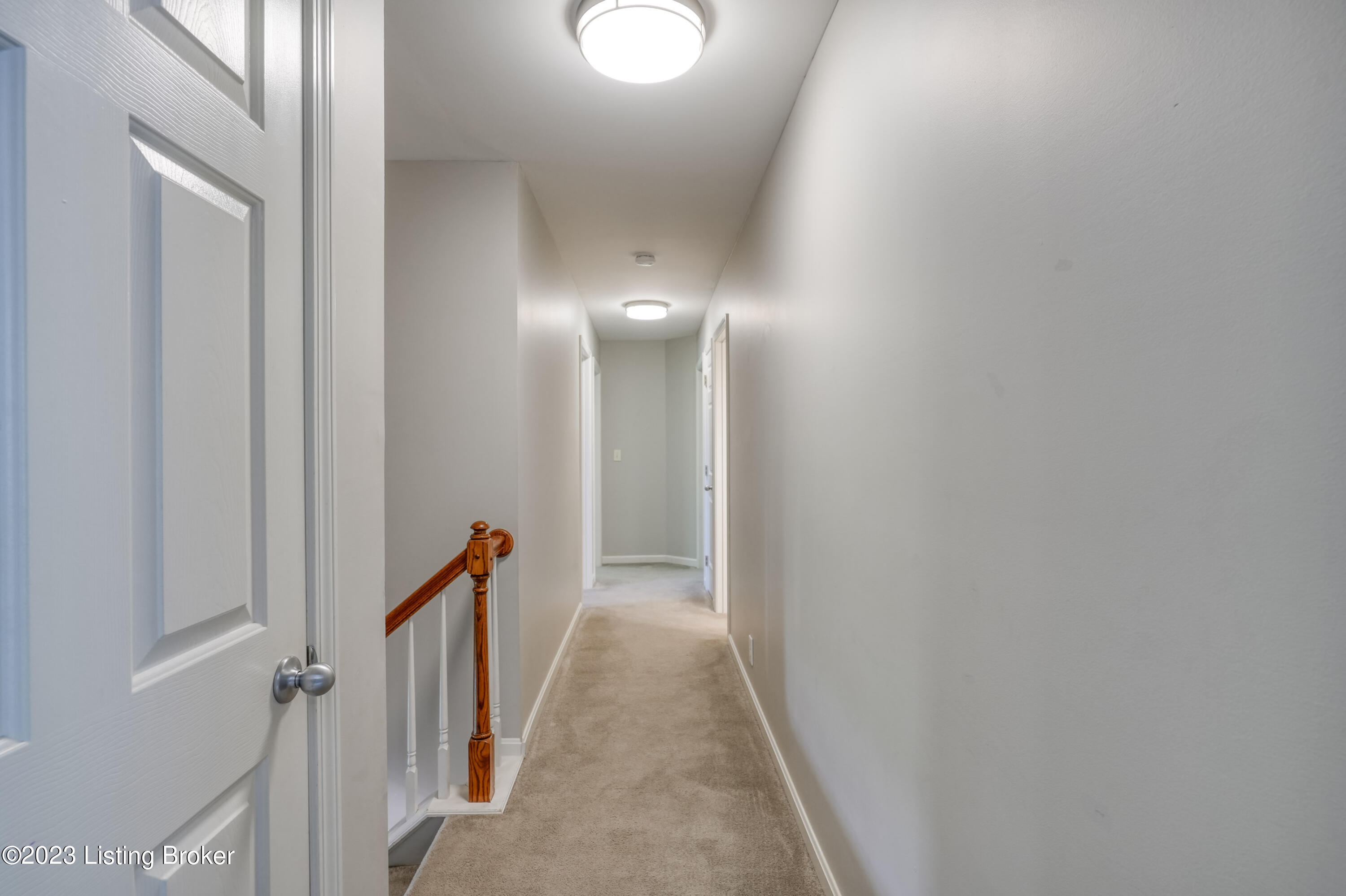 15116 Abington Ridge Pl