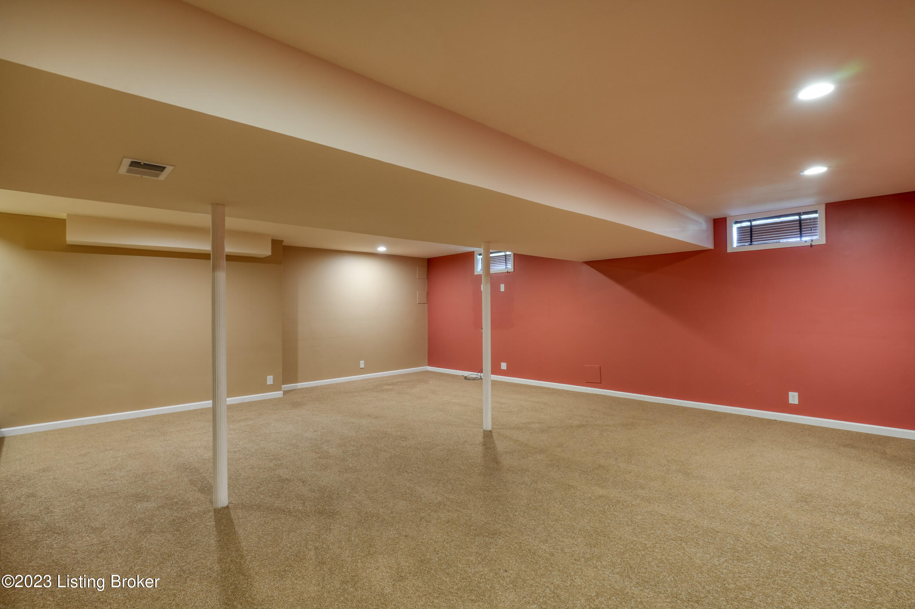 15116 Abington Ridge Pl