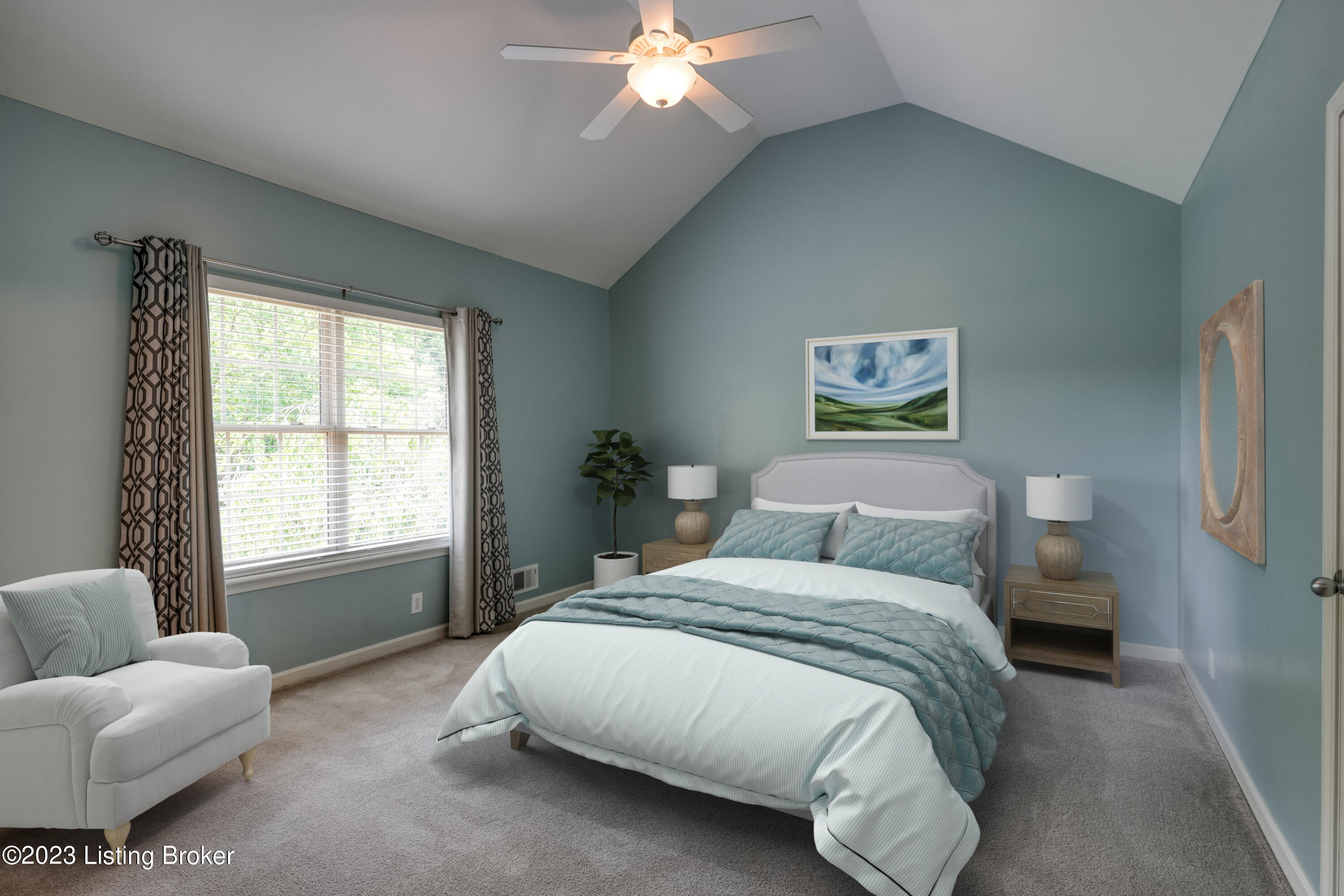 15116 Abington Ridge Pl