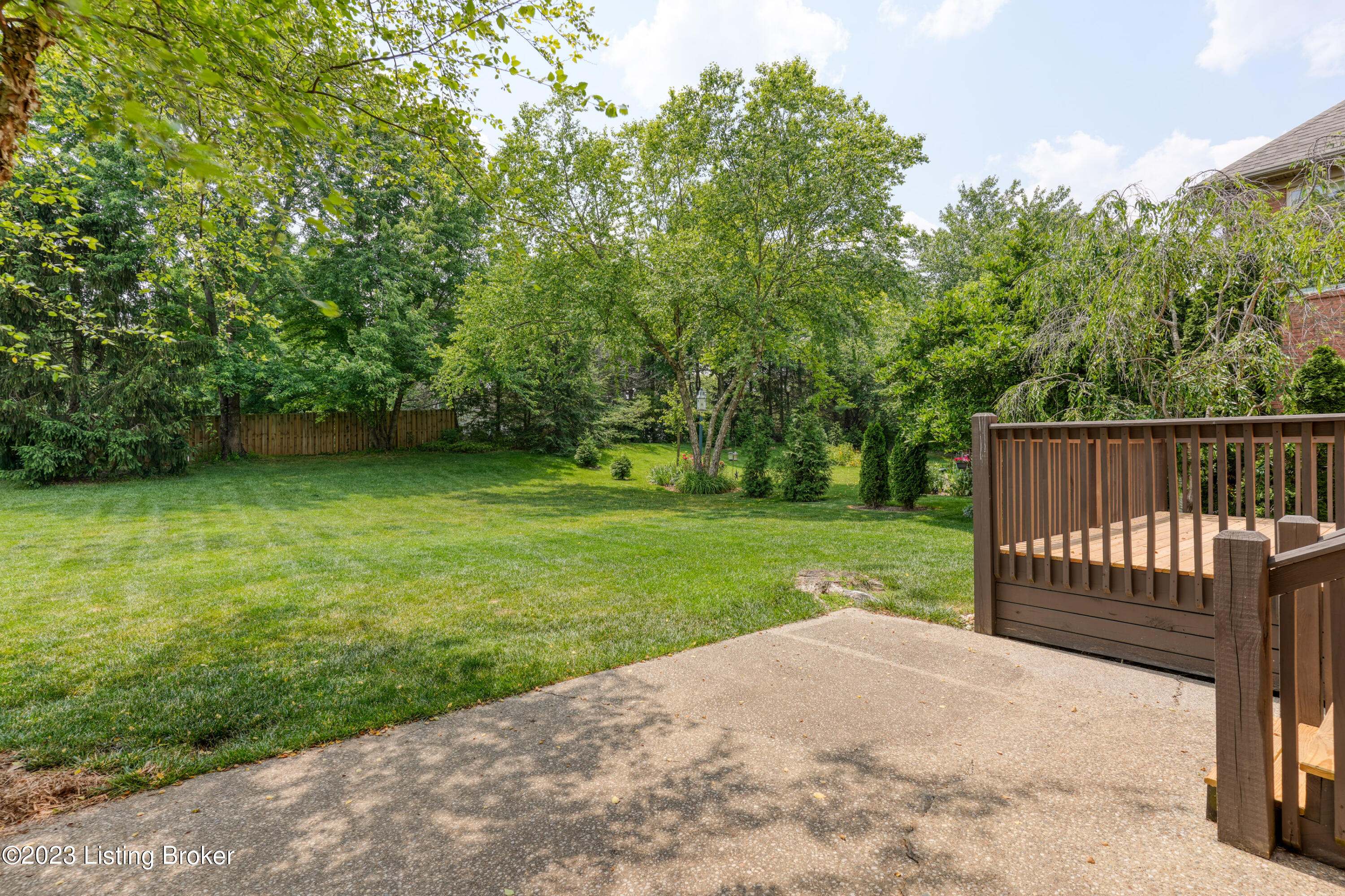 15116 Abington Ridge Pl