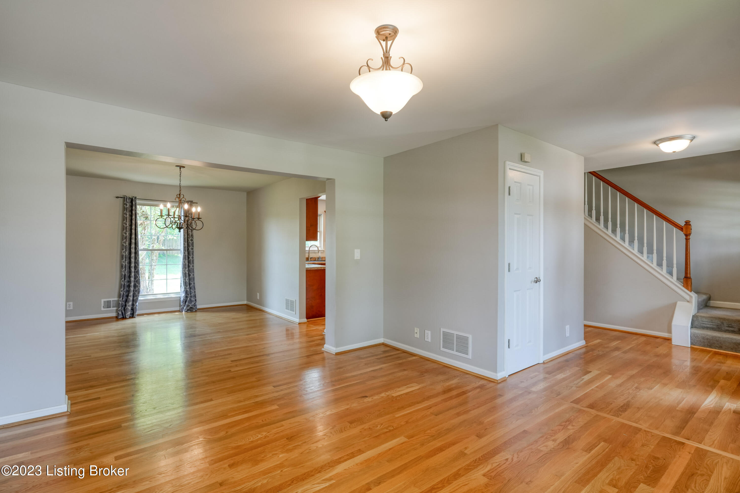 15116 Abington Ridge Pl