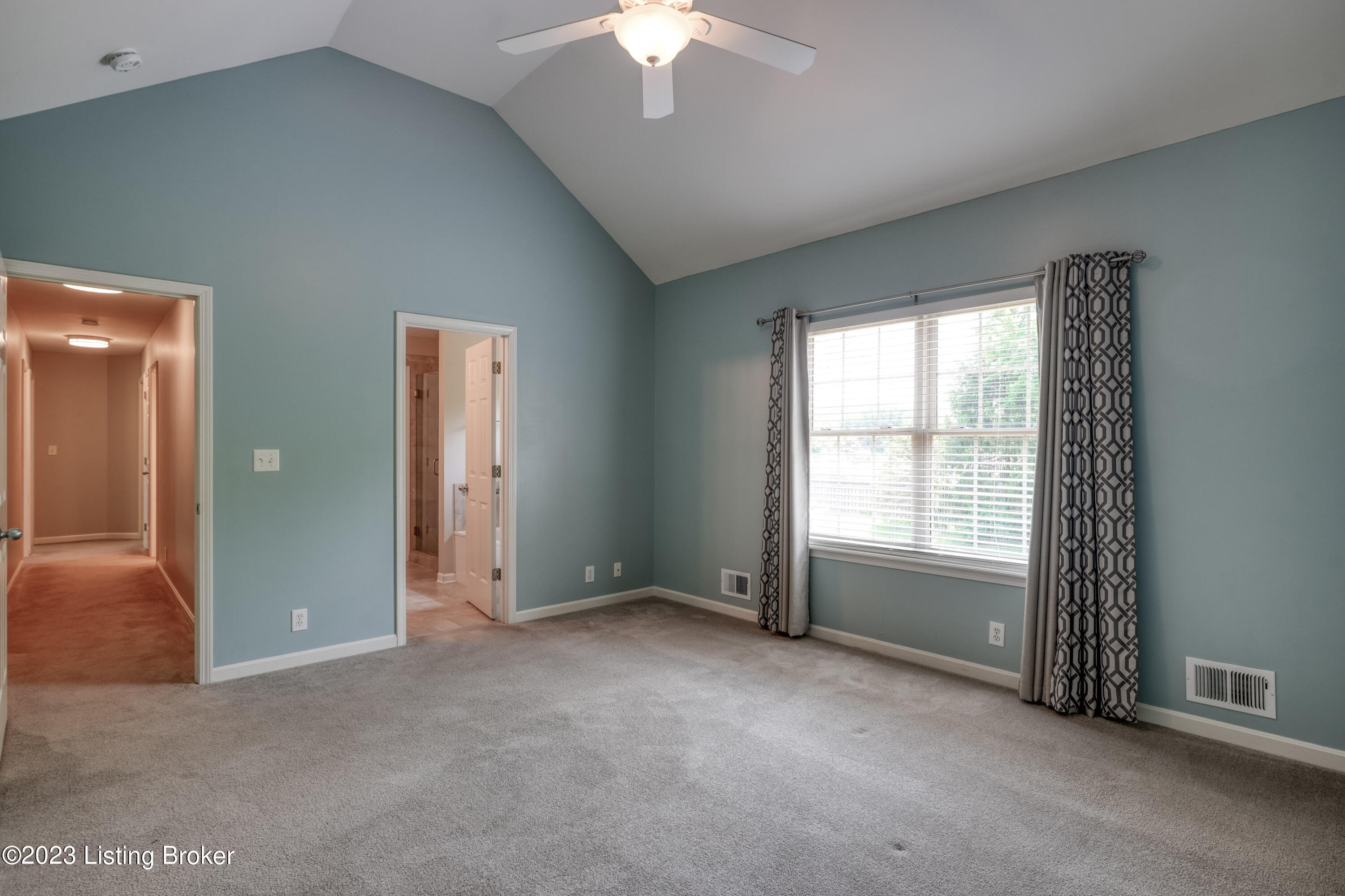 15116 Abington Ridge Pl