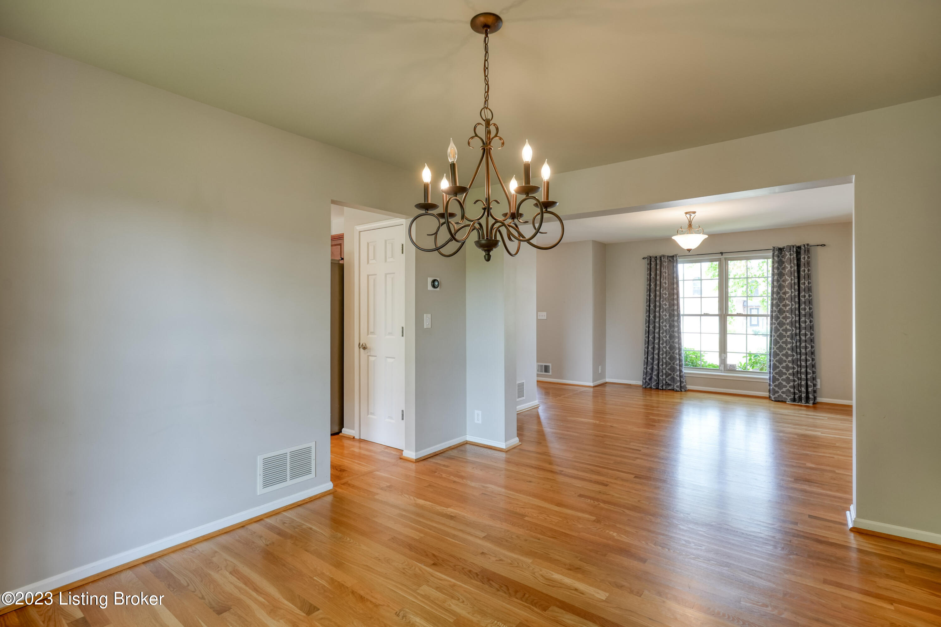 15116 Abington Ridge Pl