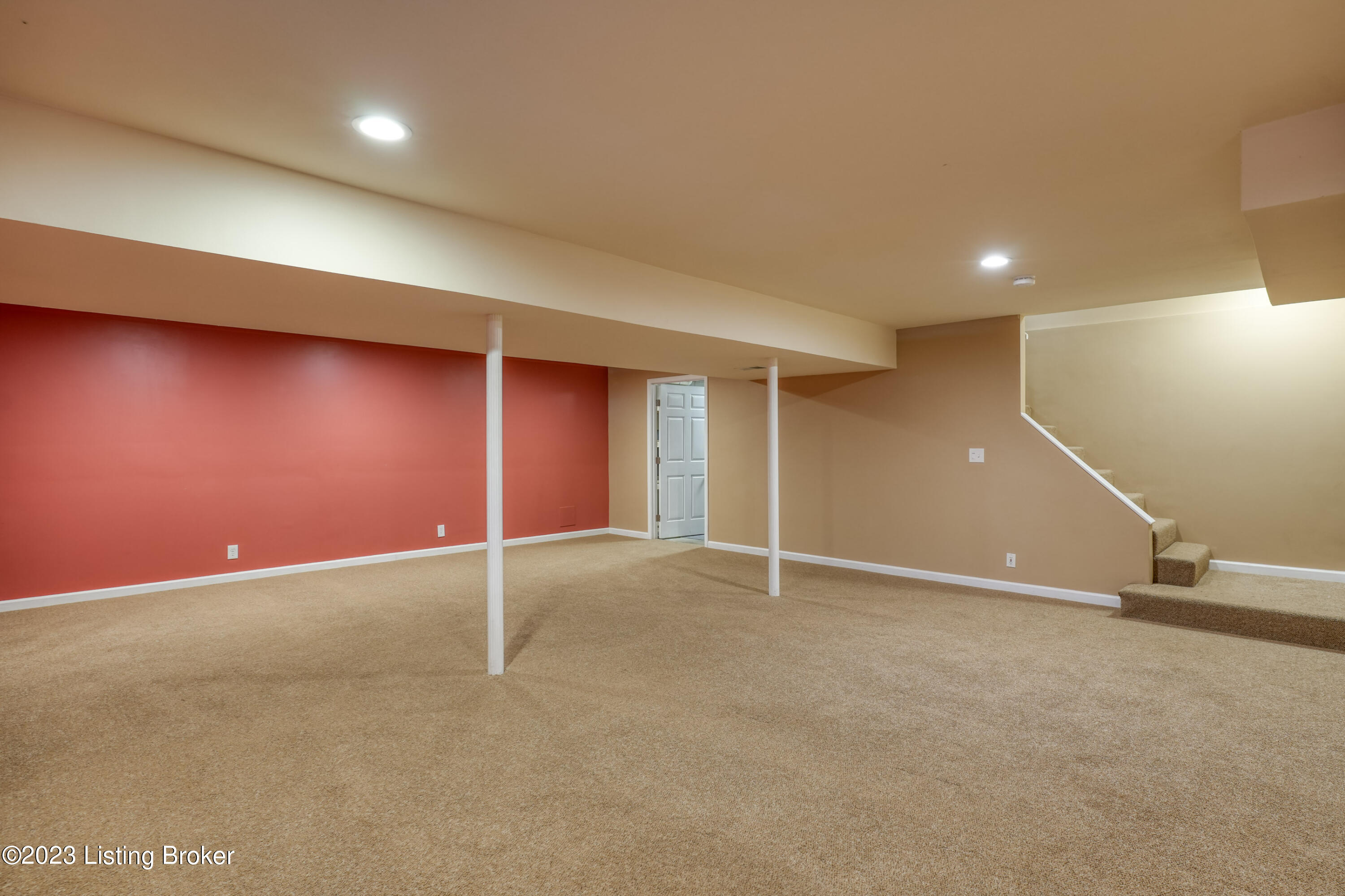 15116 Abington Ridge Pl