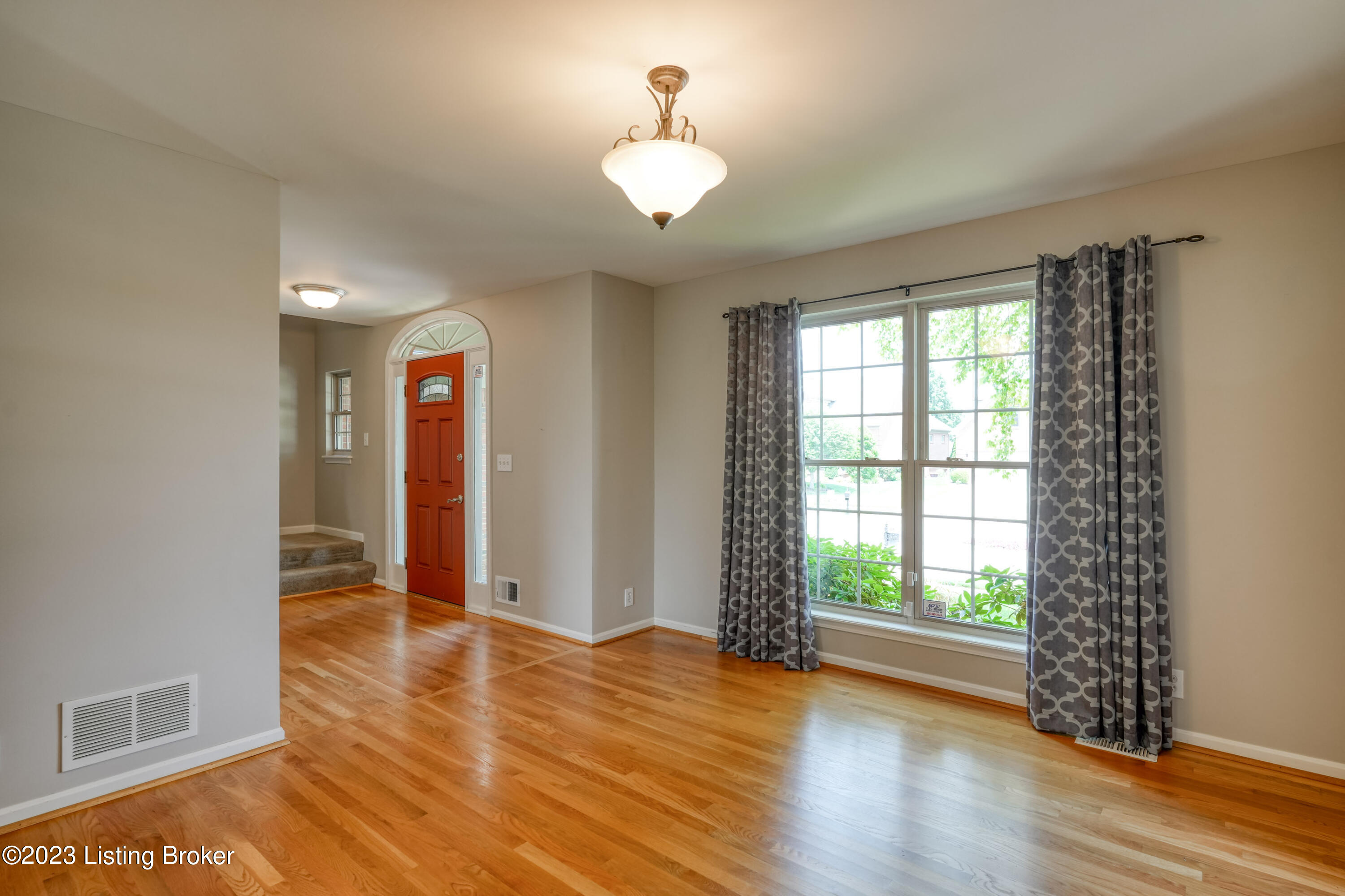 15116 Abington Ridge Pl