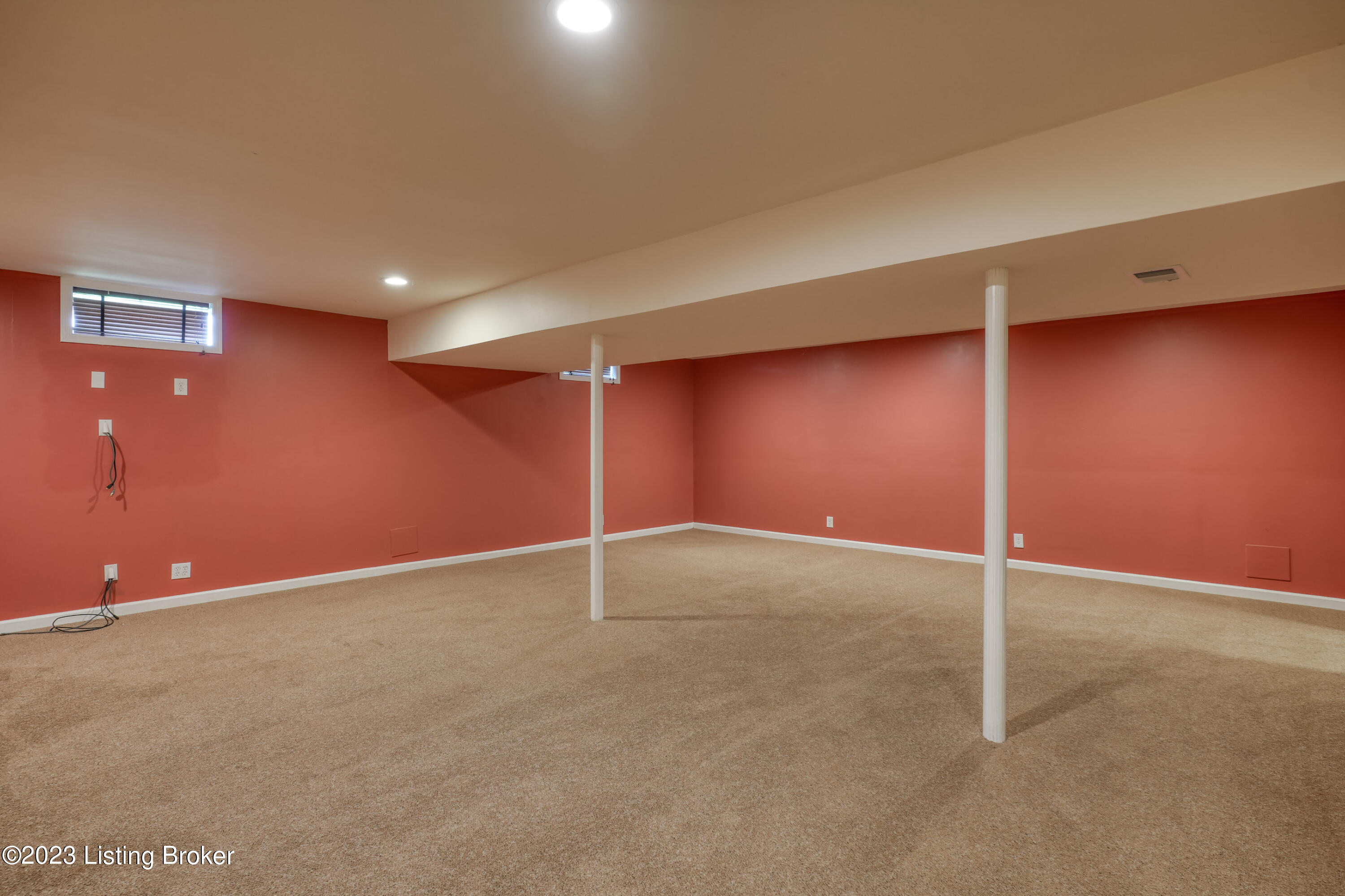 15116 Abington Ridge Pl