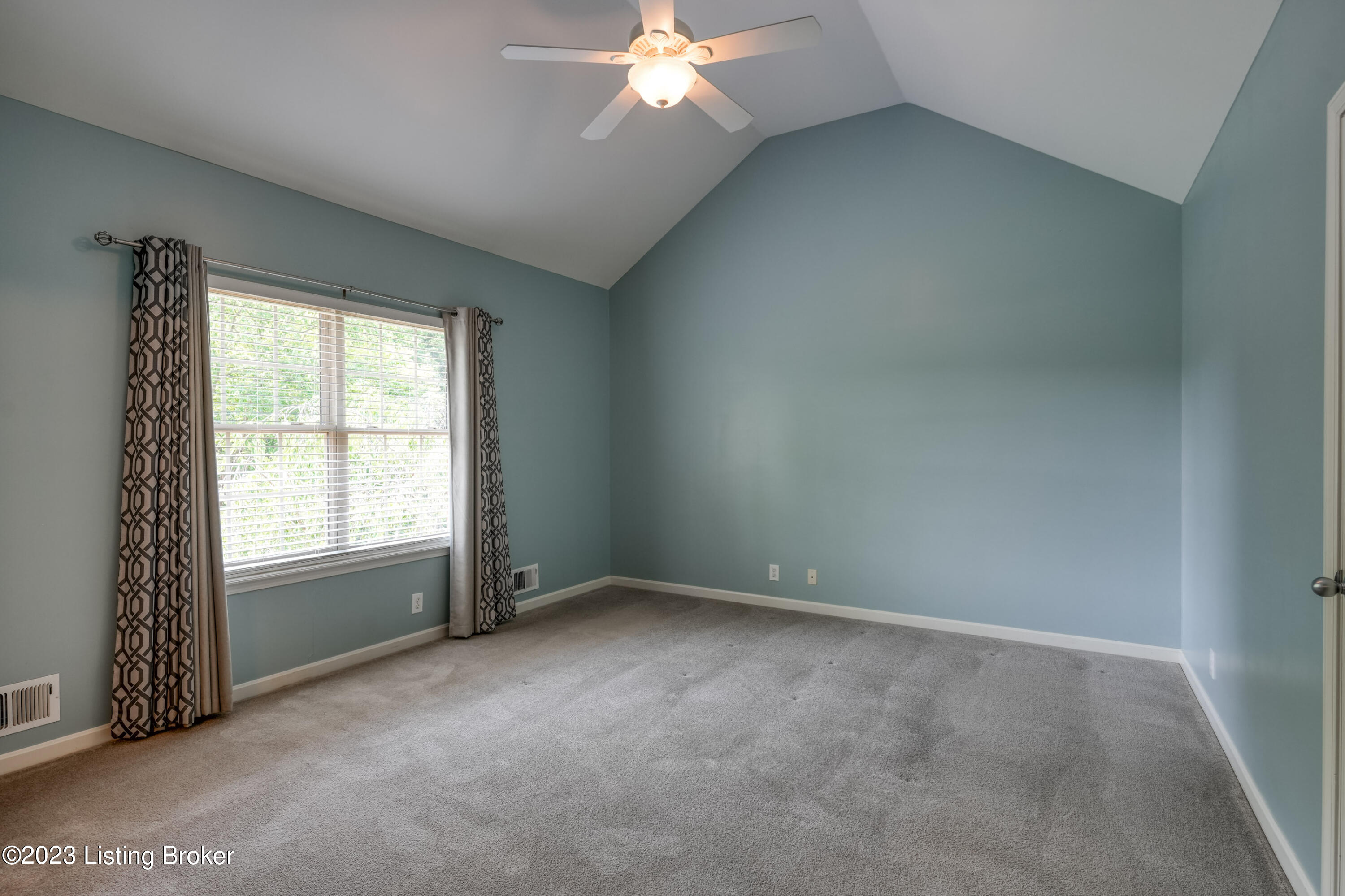 15116 Abington Ridge Pl