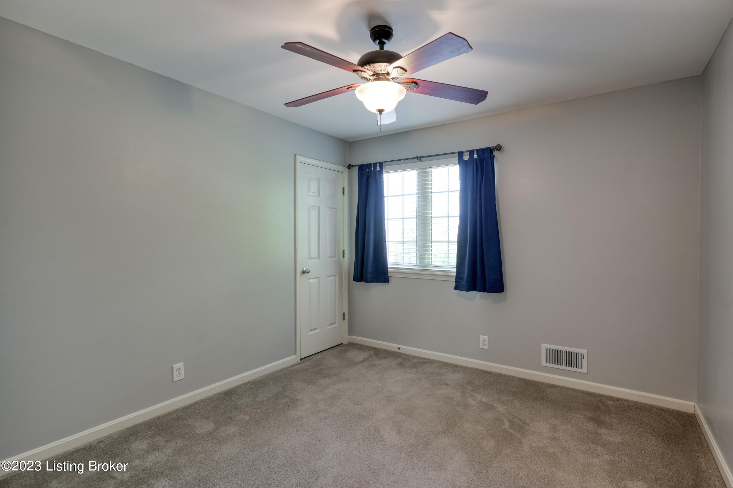 15116 Abington Ridge Pl