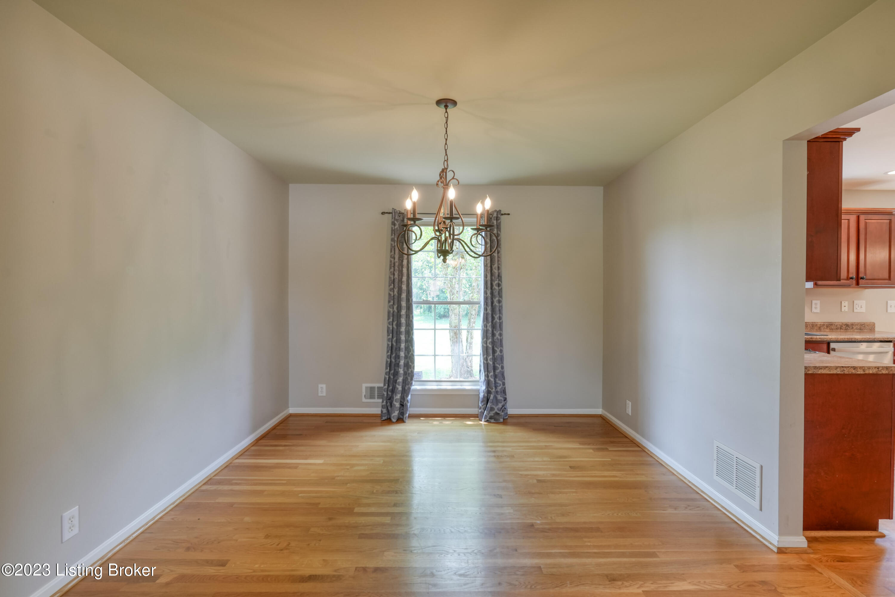 15116 Abington Ridge Pl