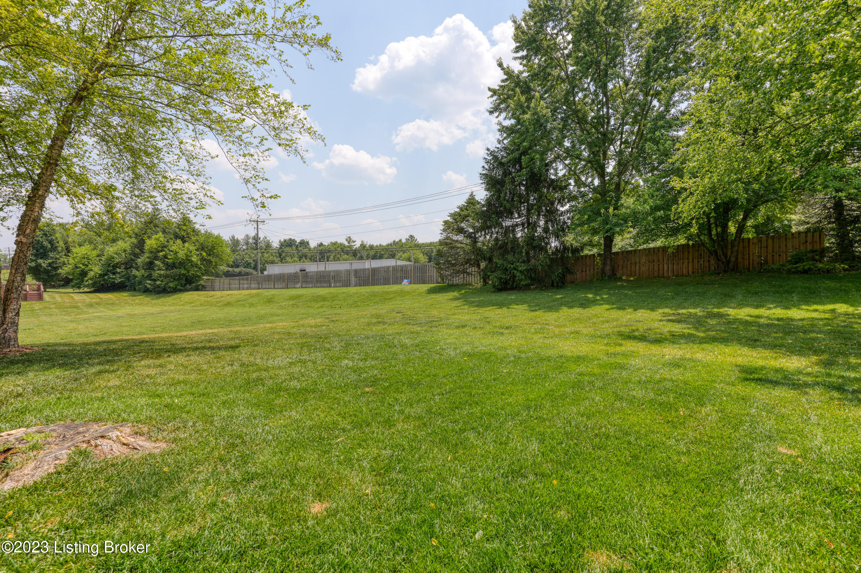 15116 Abington Ridge Pl