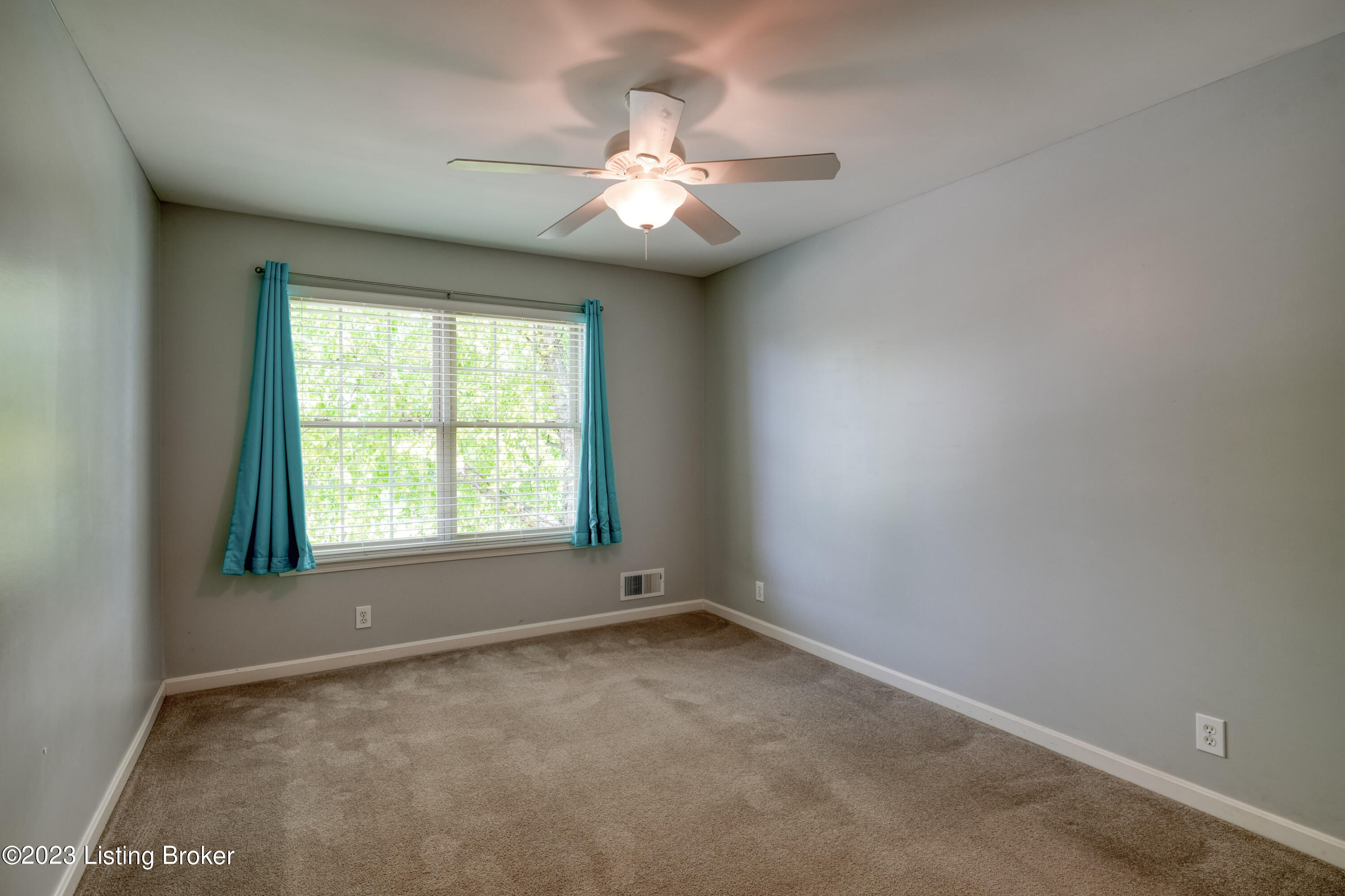 15116 Abington Ridge Pl