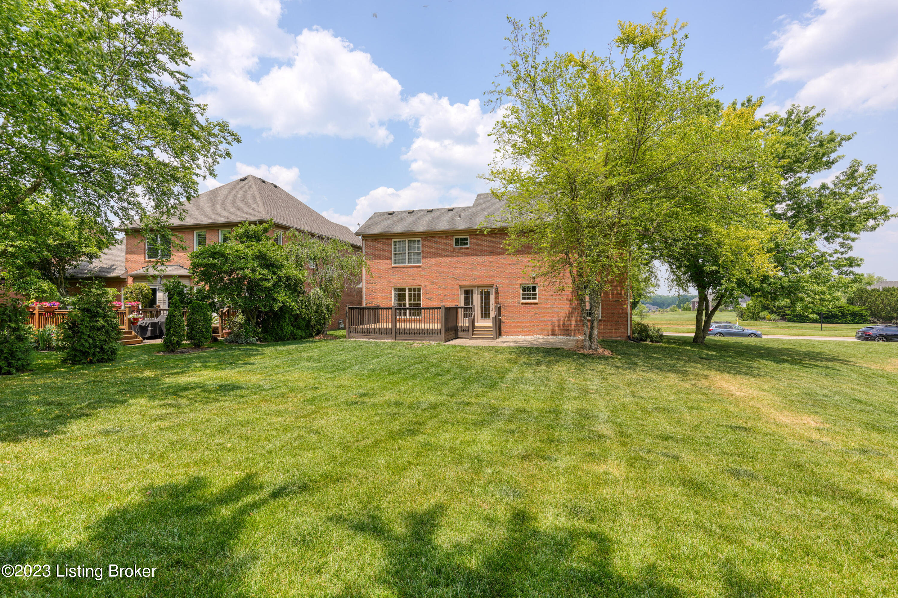 15116 Abington Ridge Pl