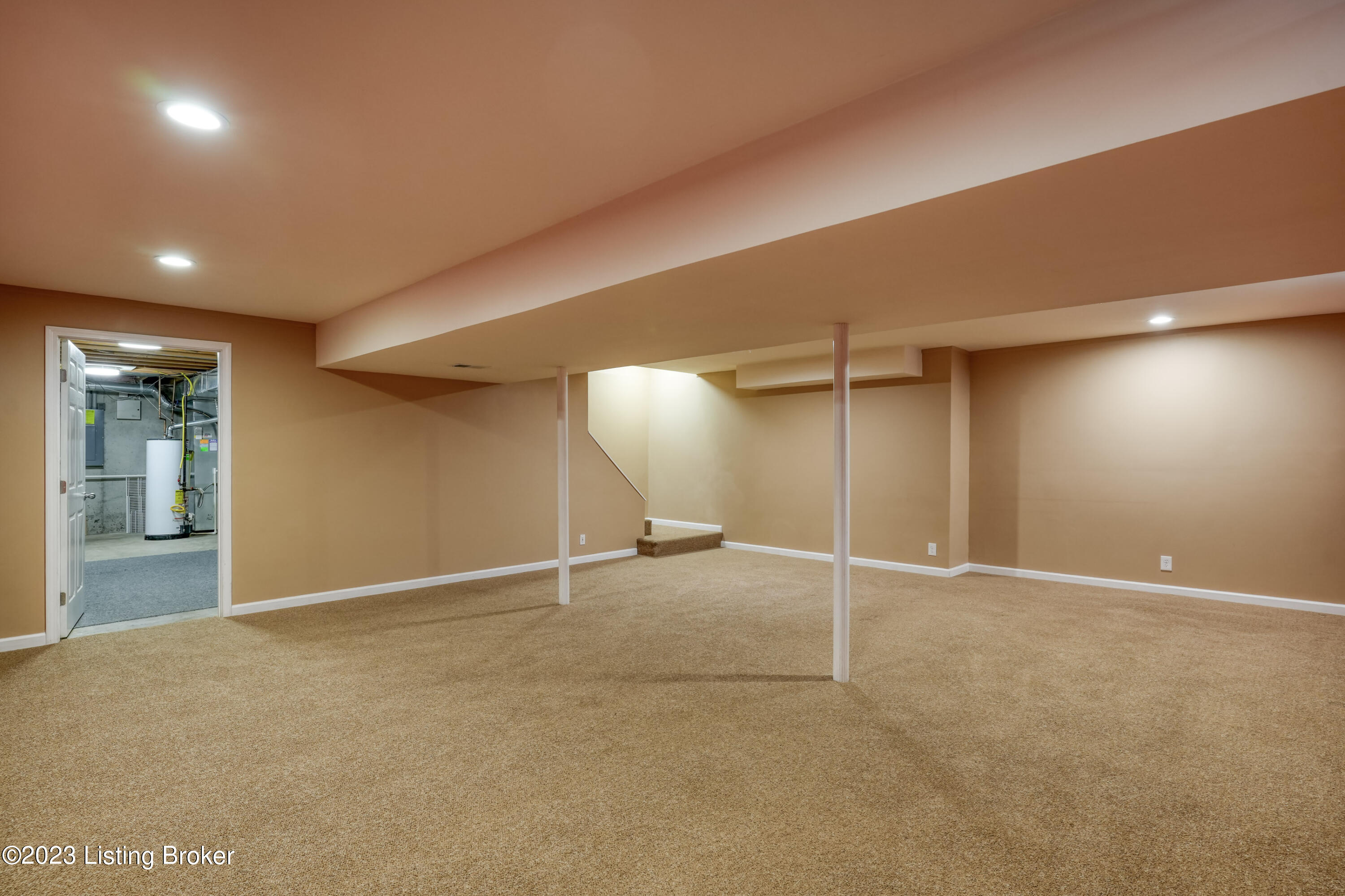 15116 Abington Ridge Pl