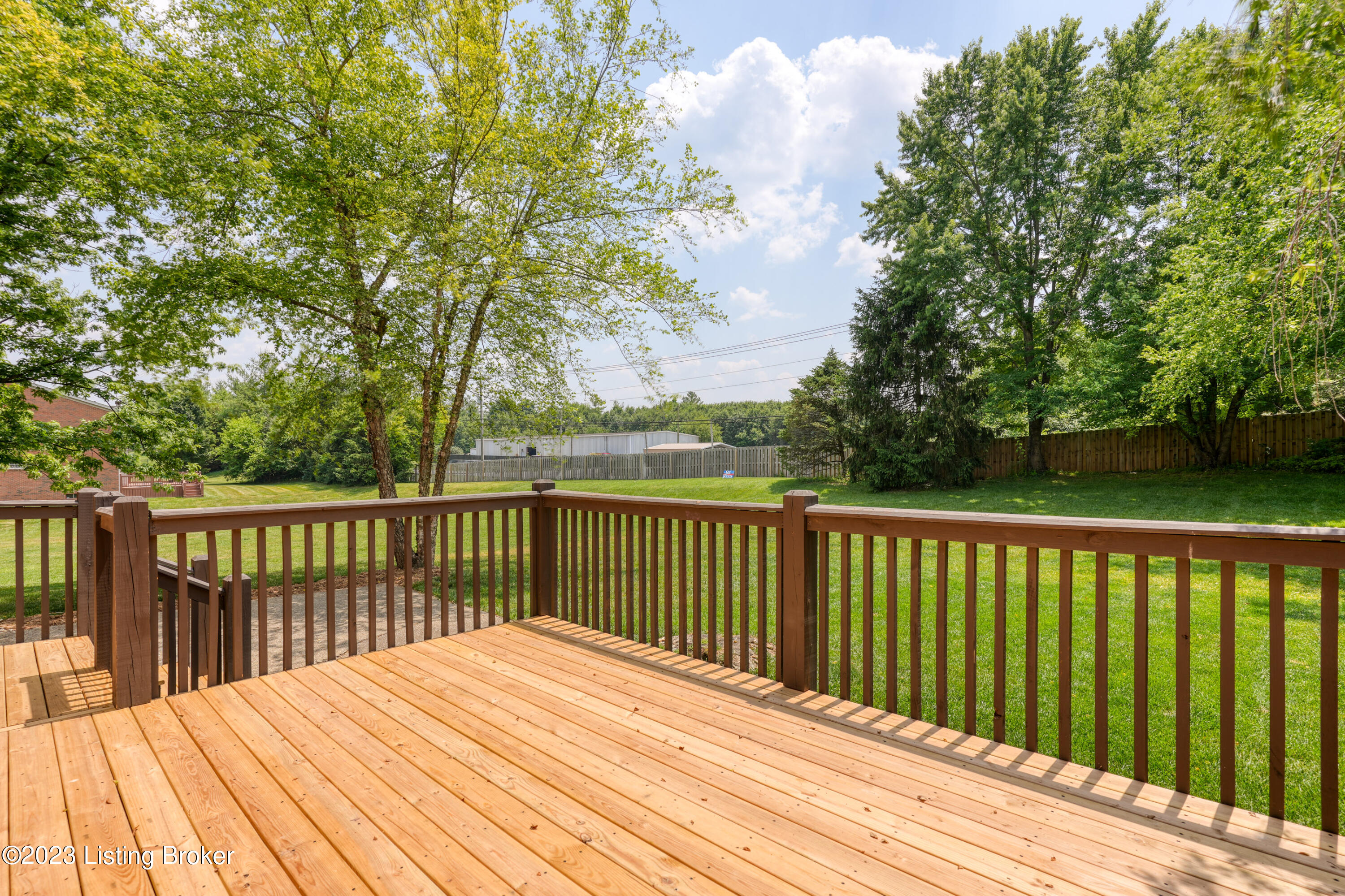 15116 Abington Ridge Pl