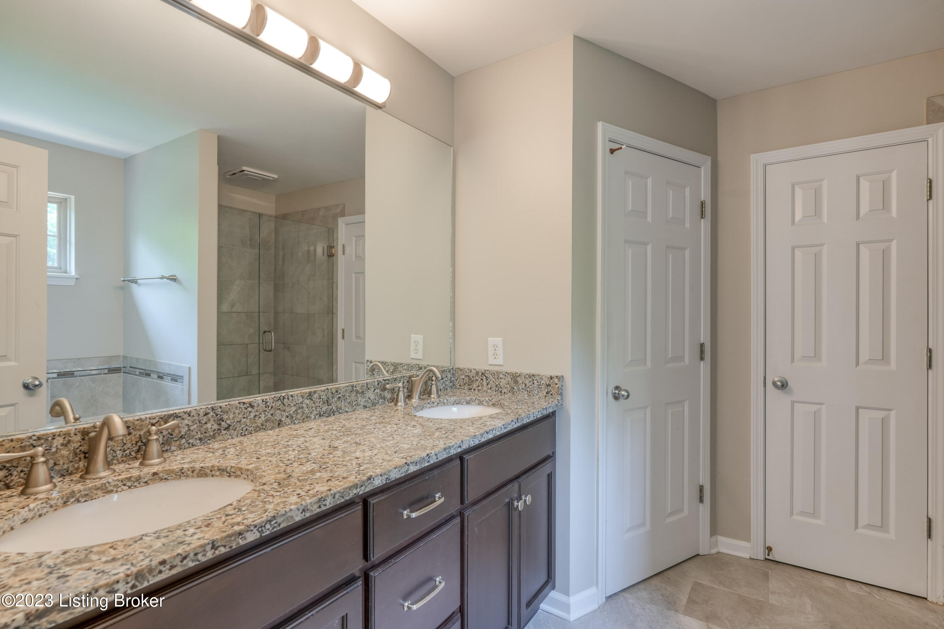 15116 Abington Ridge Pl