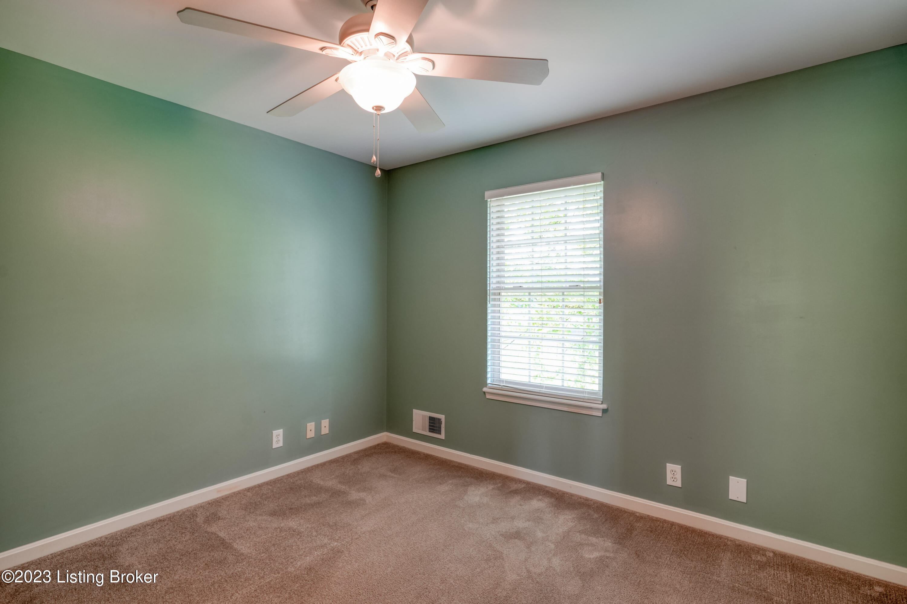 15116 Abington Ridge Pl