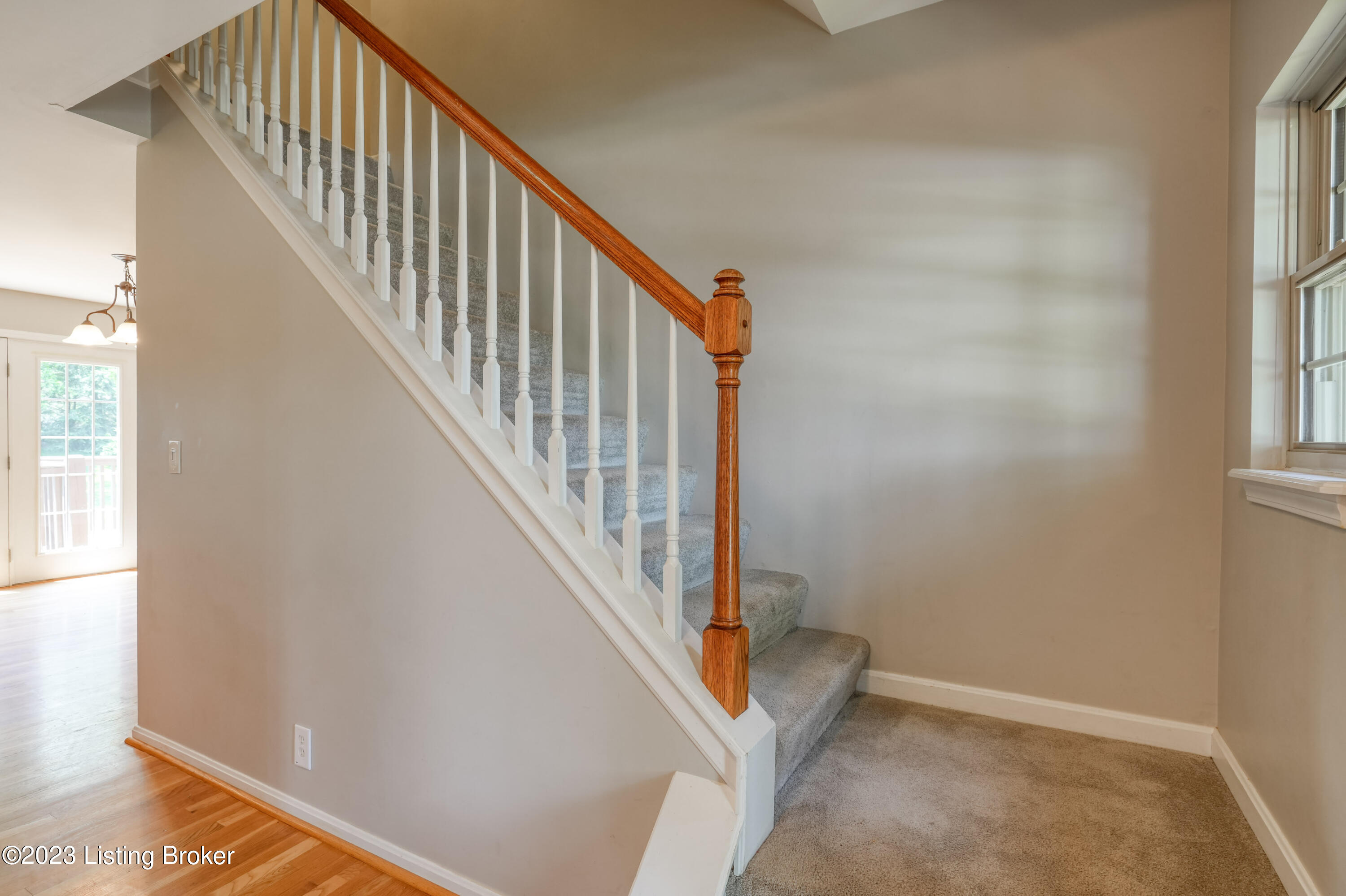 15116 Abington Ridge Pl